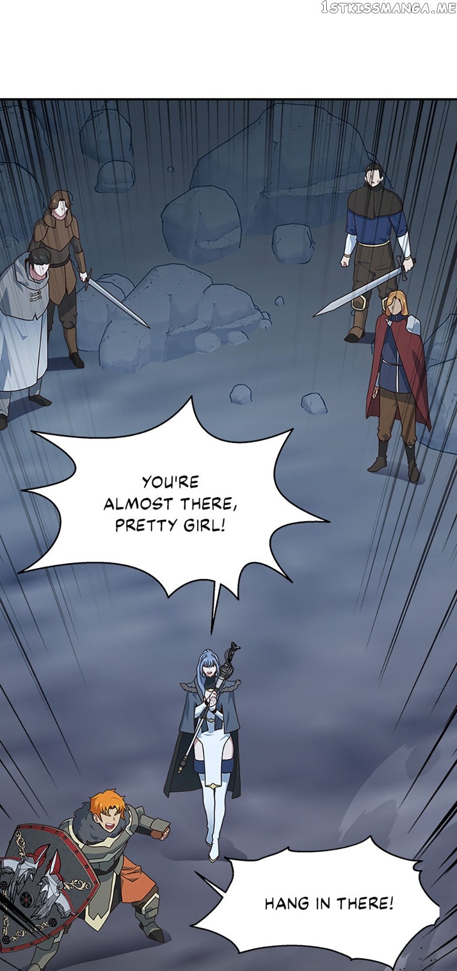 Page 11 of Chapter 50