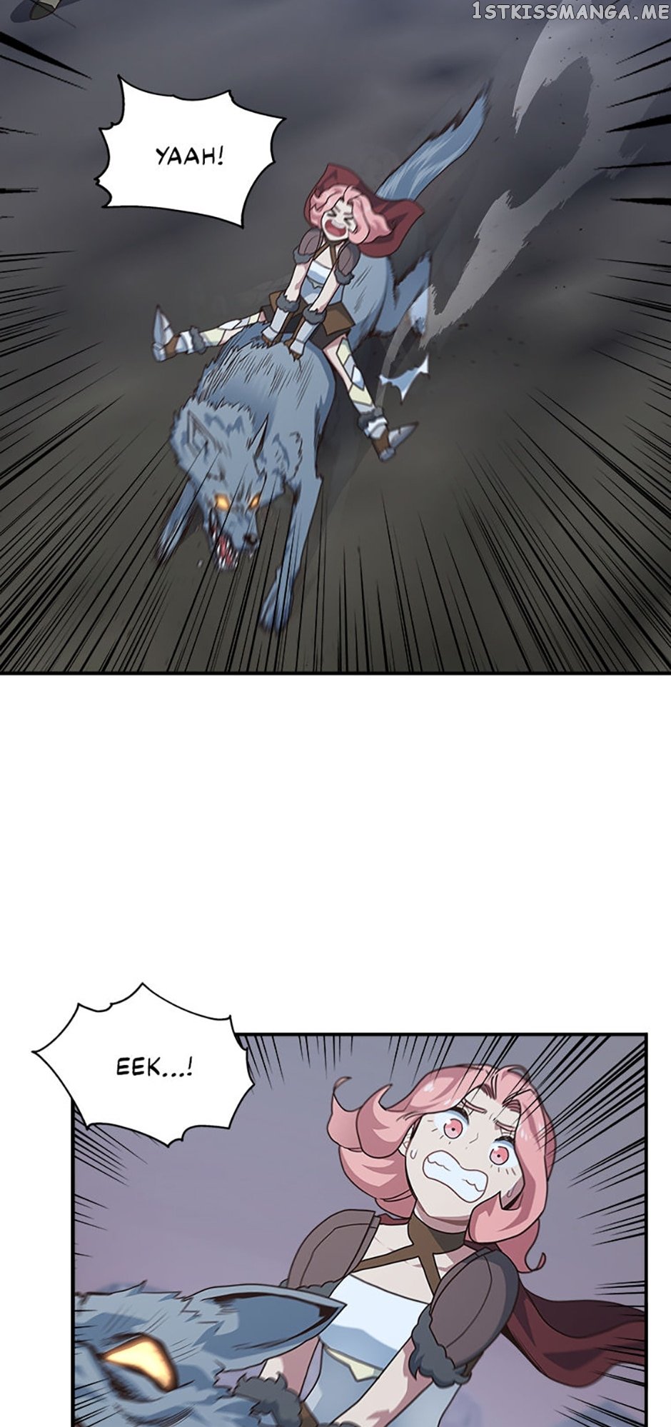 Page 12 of Chapter 50