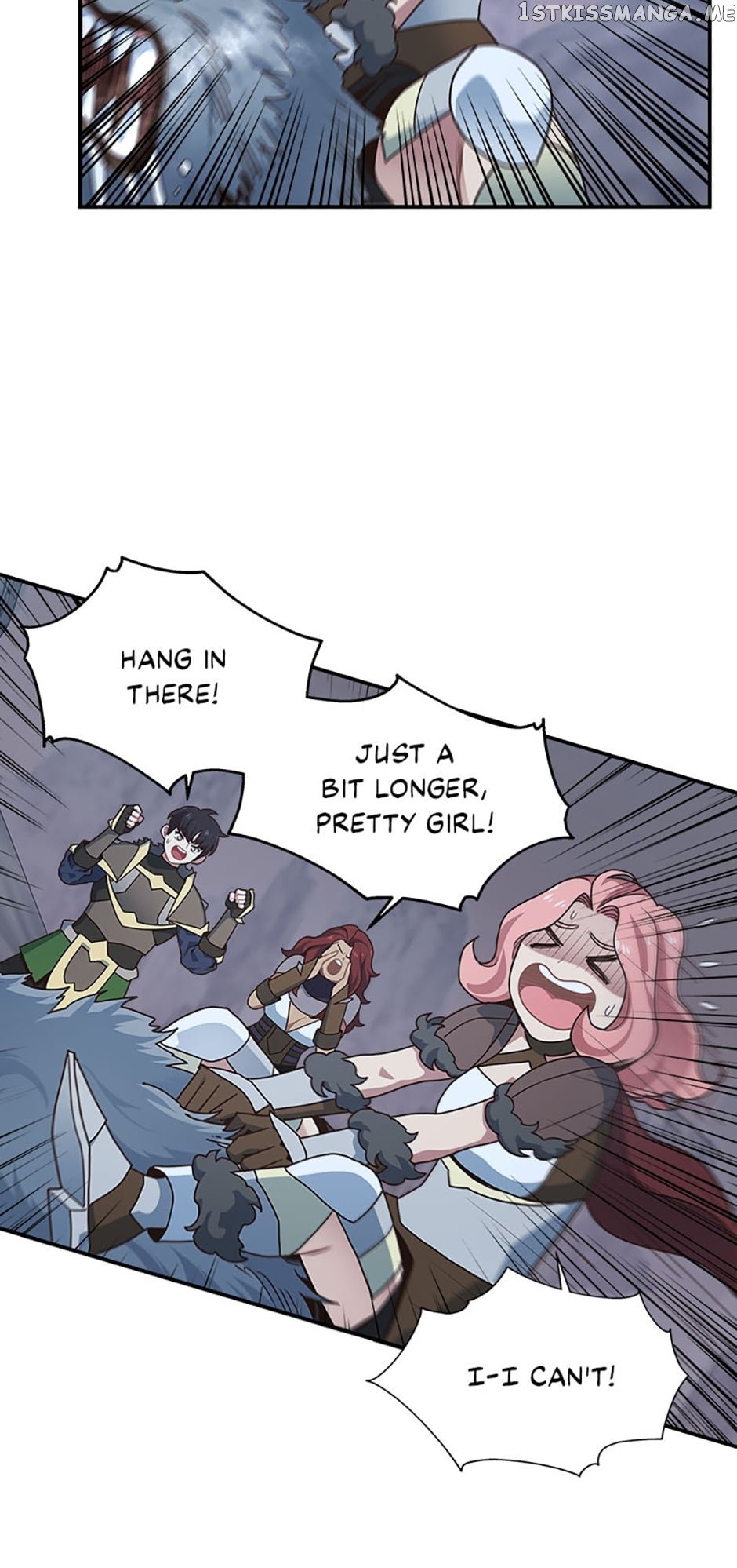 Page 13 of Chapter 50