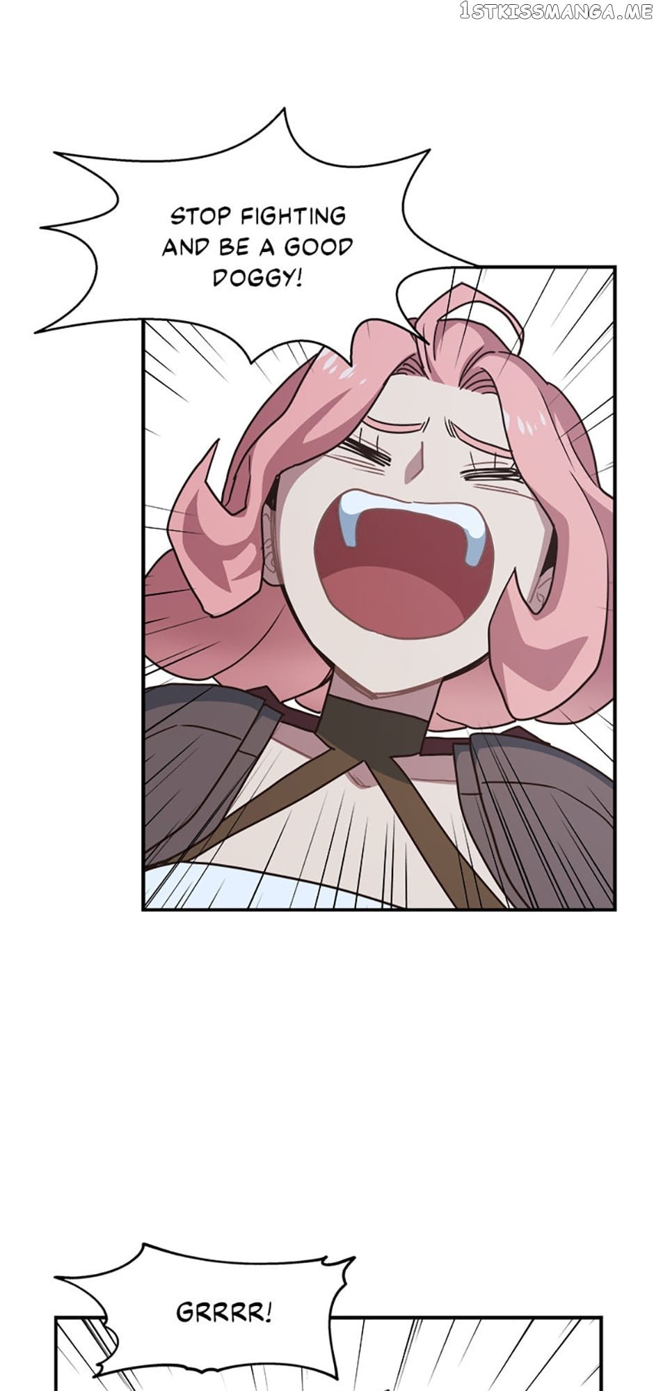 Page 14 of Chapter 50