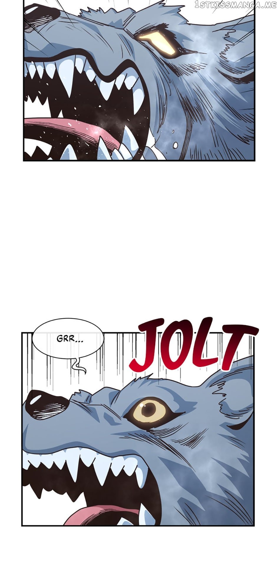 Page 15 of Chapter 50