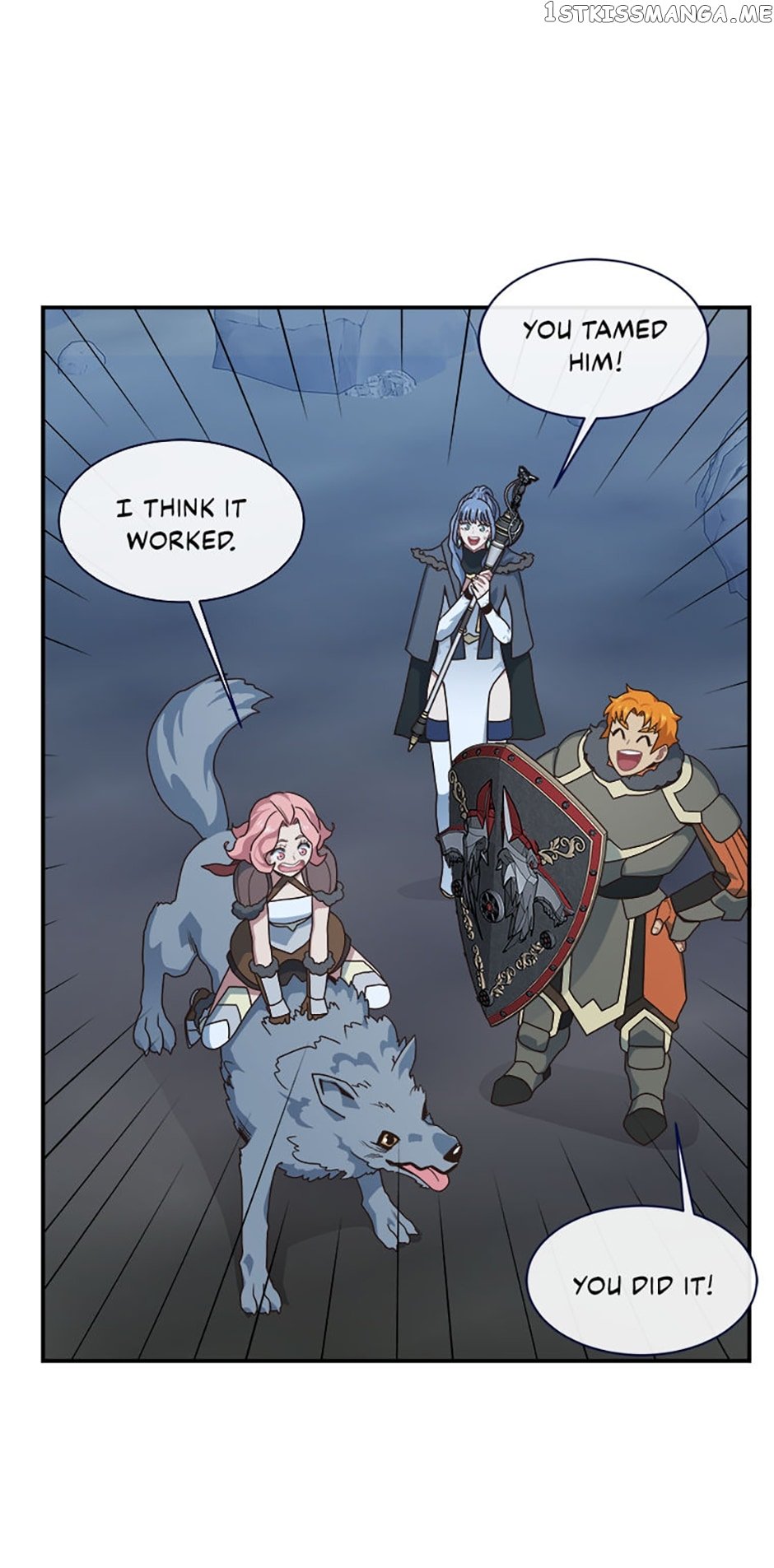 Page 16 of Chapter 50