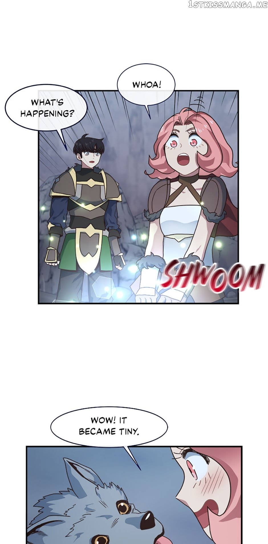 Page 17 of Chapter 50