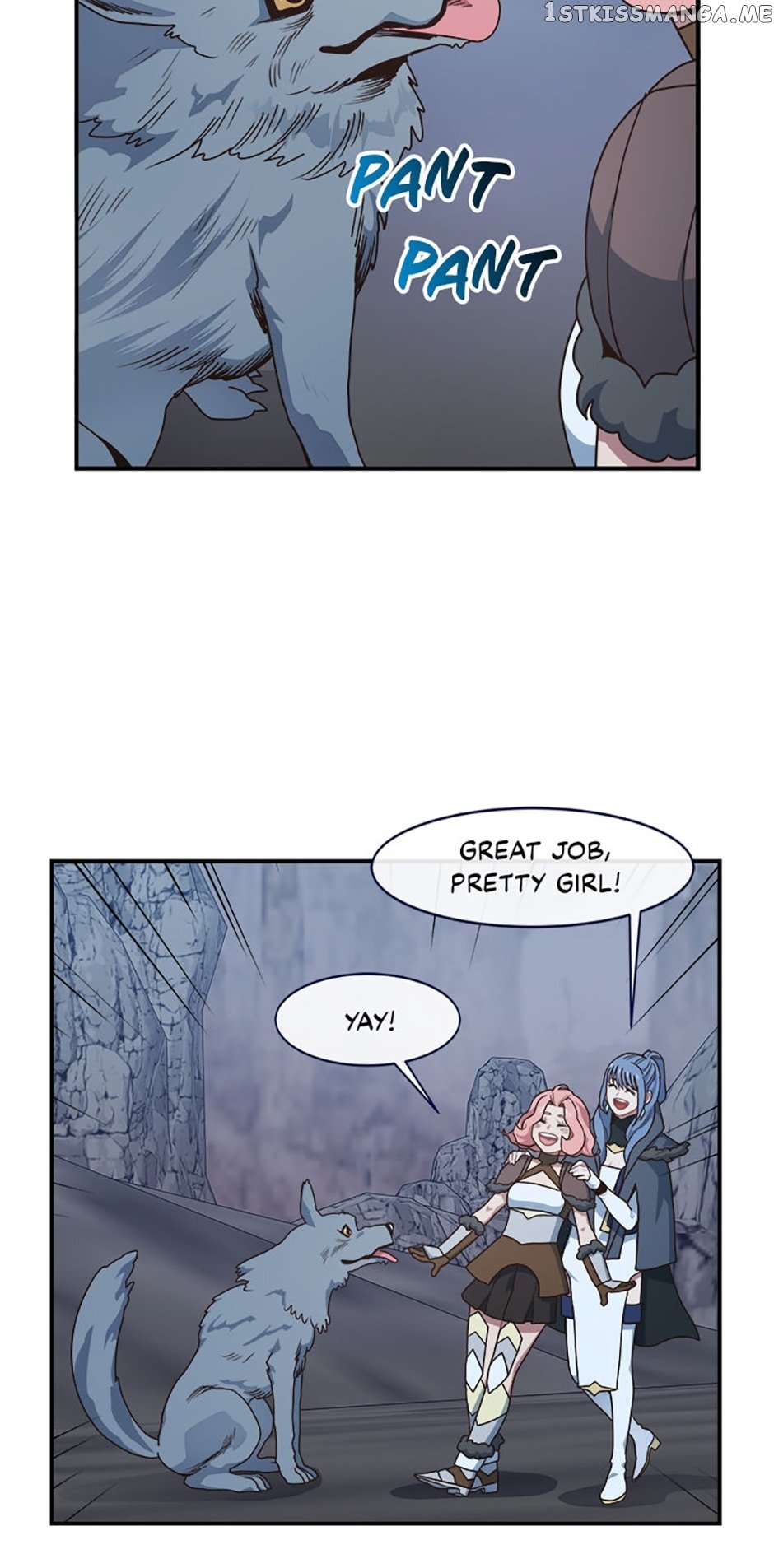 Page 18 of Chapter 50