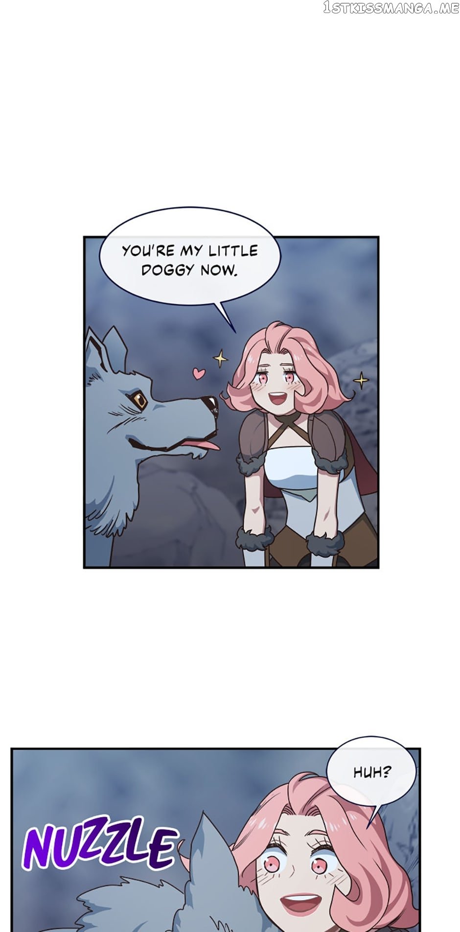 Page 19 of Chapter 50