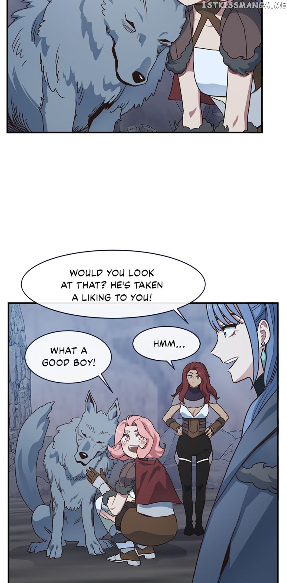 Page 20 of Chapter 50