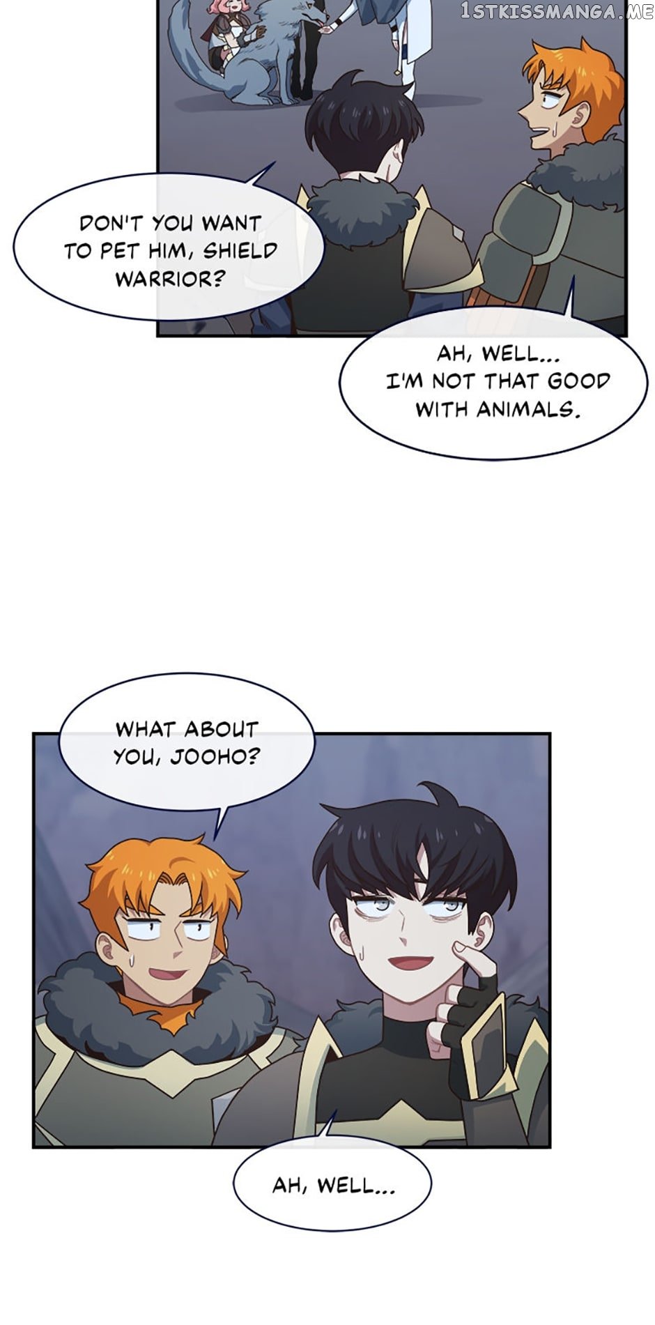 Page 22 of Chapter 50