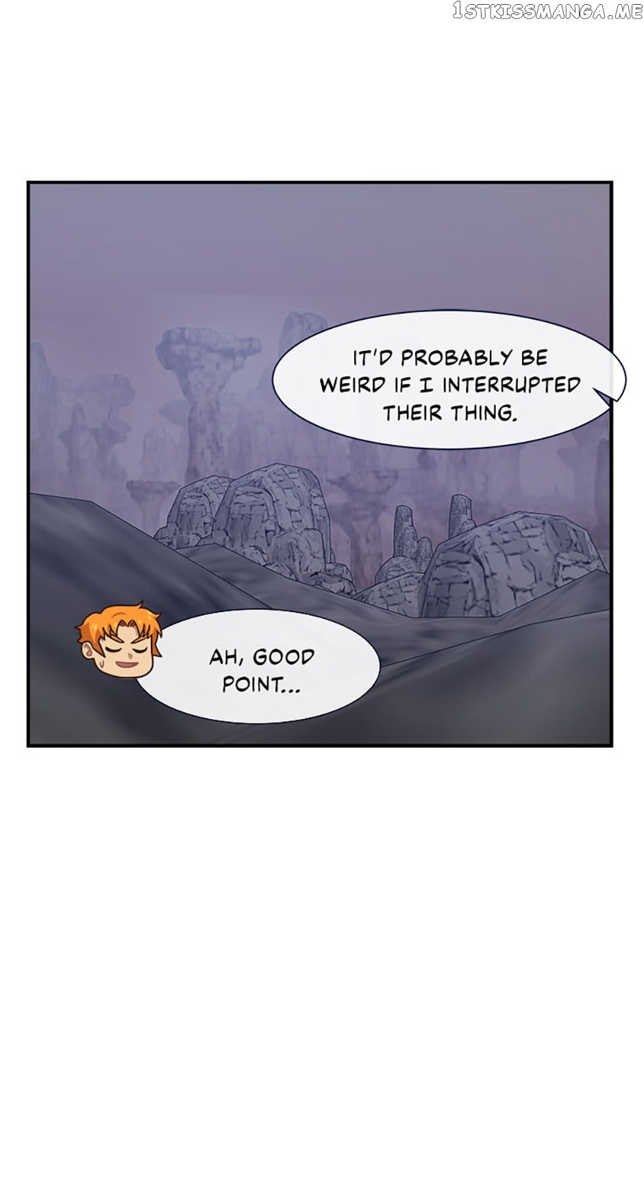 Page 23 of Chapter 50