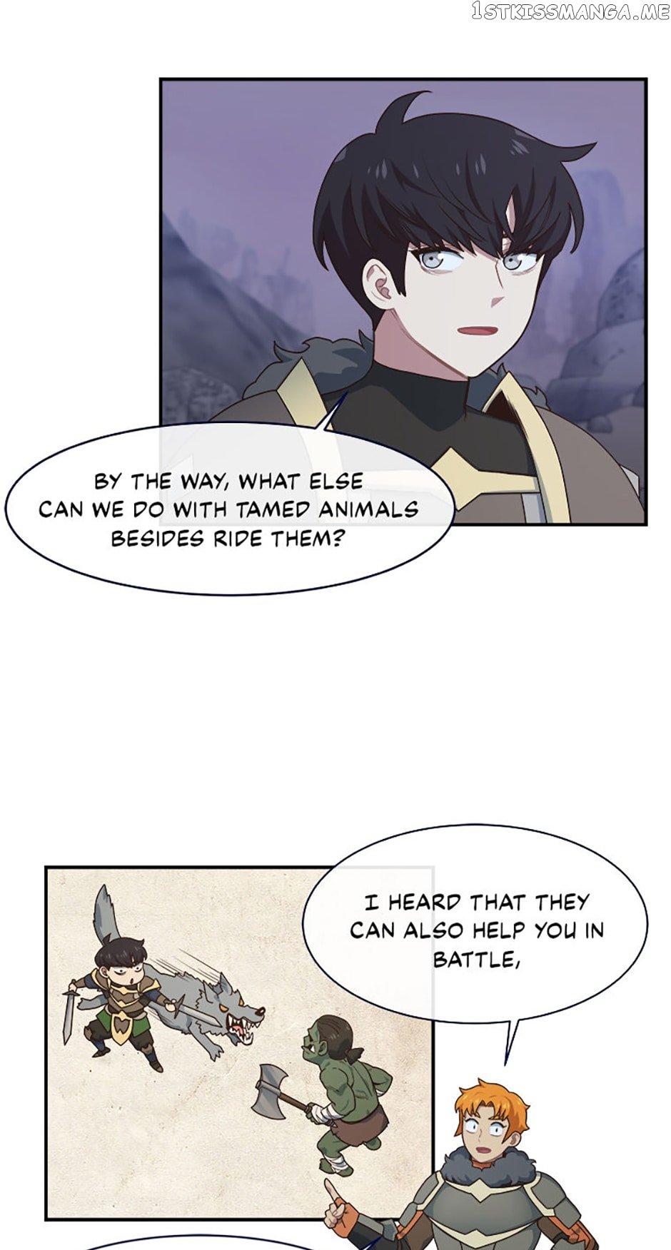 Page 24 of Chapter 50
