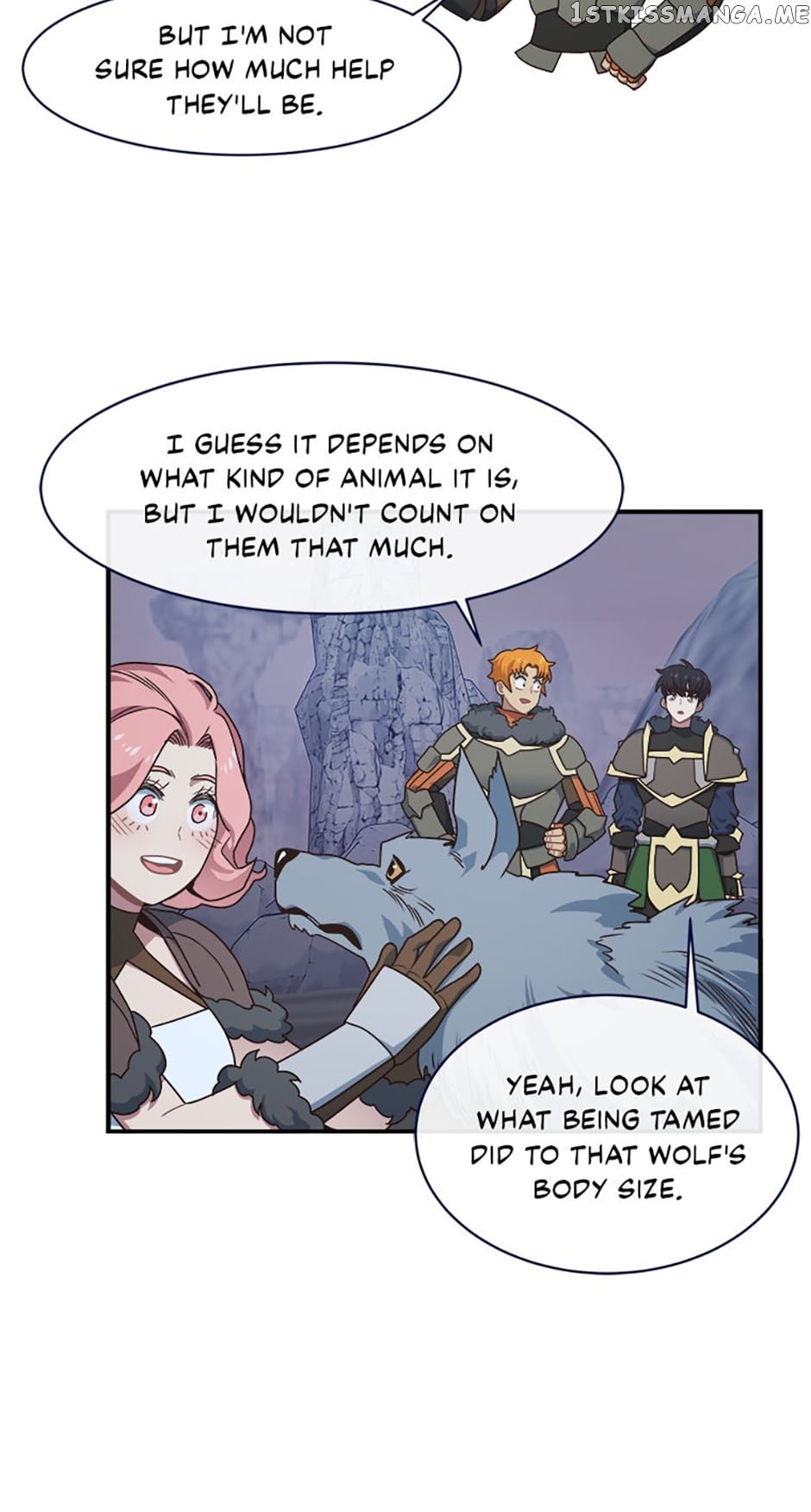 Page 25 of Chapter 50