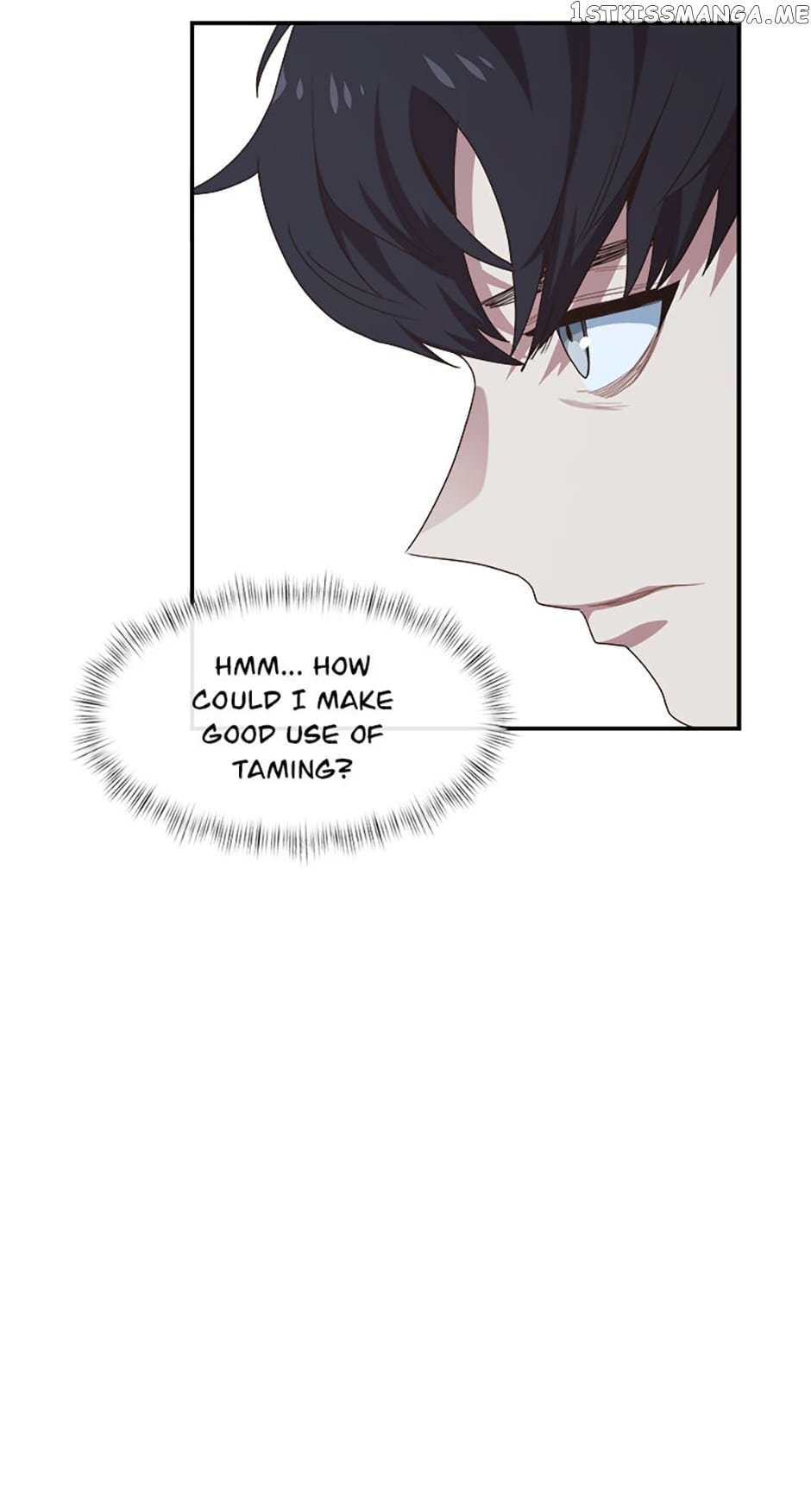 Page 26 of Chapter 50
