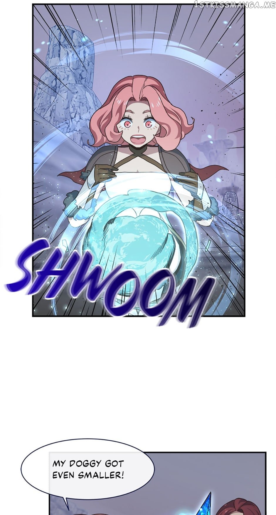 Page 27 of Chapter 50
