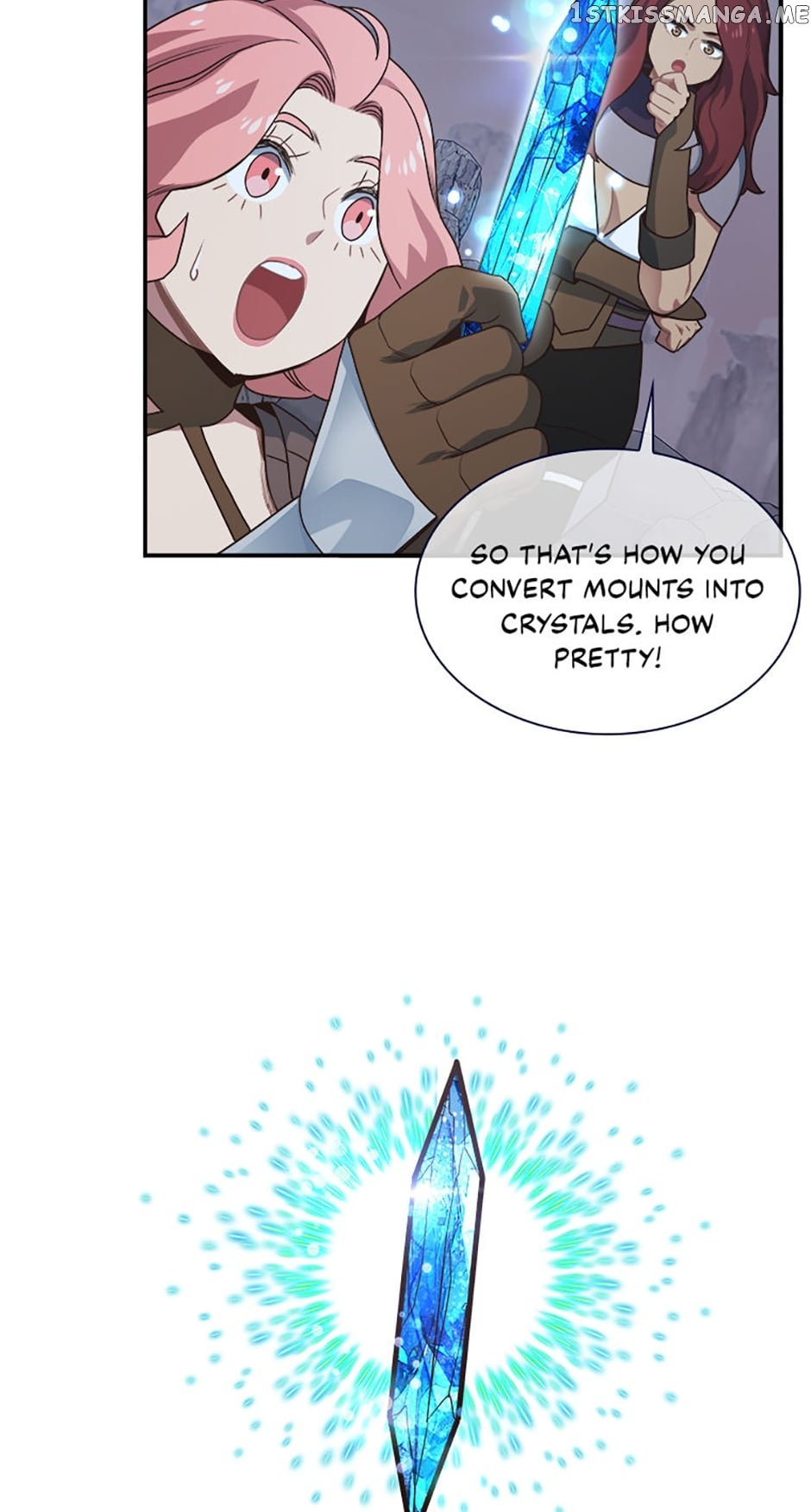 Page 28 of Chapter 50
