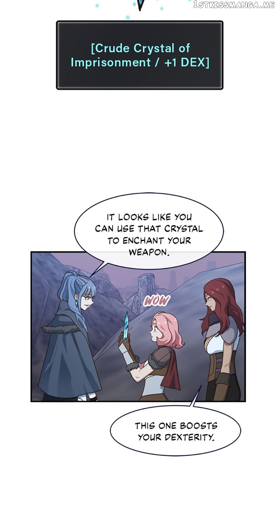 Page 29 of Chapter 50