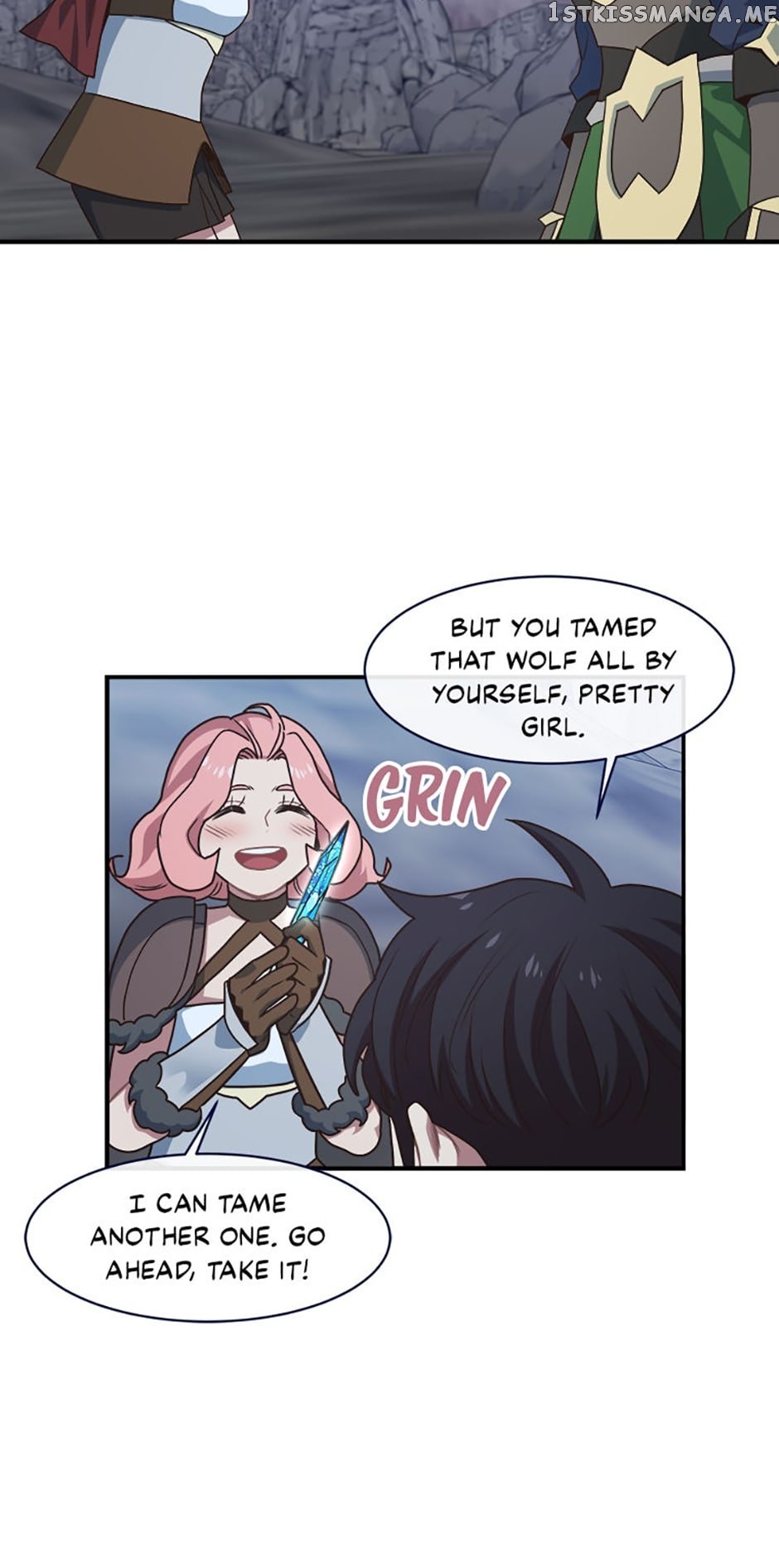 Page 31 of Chapter 50