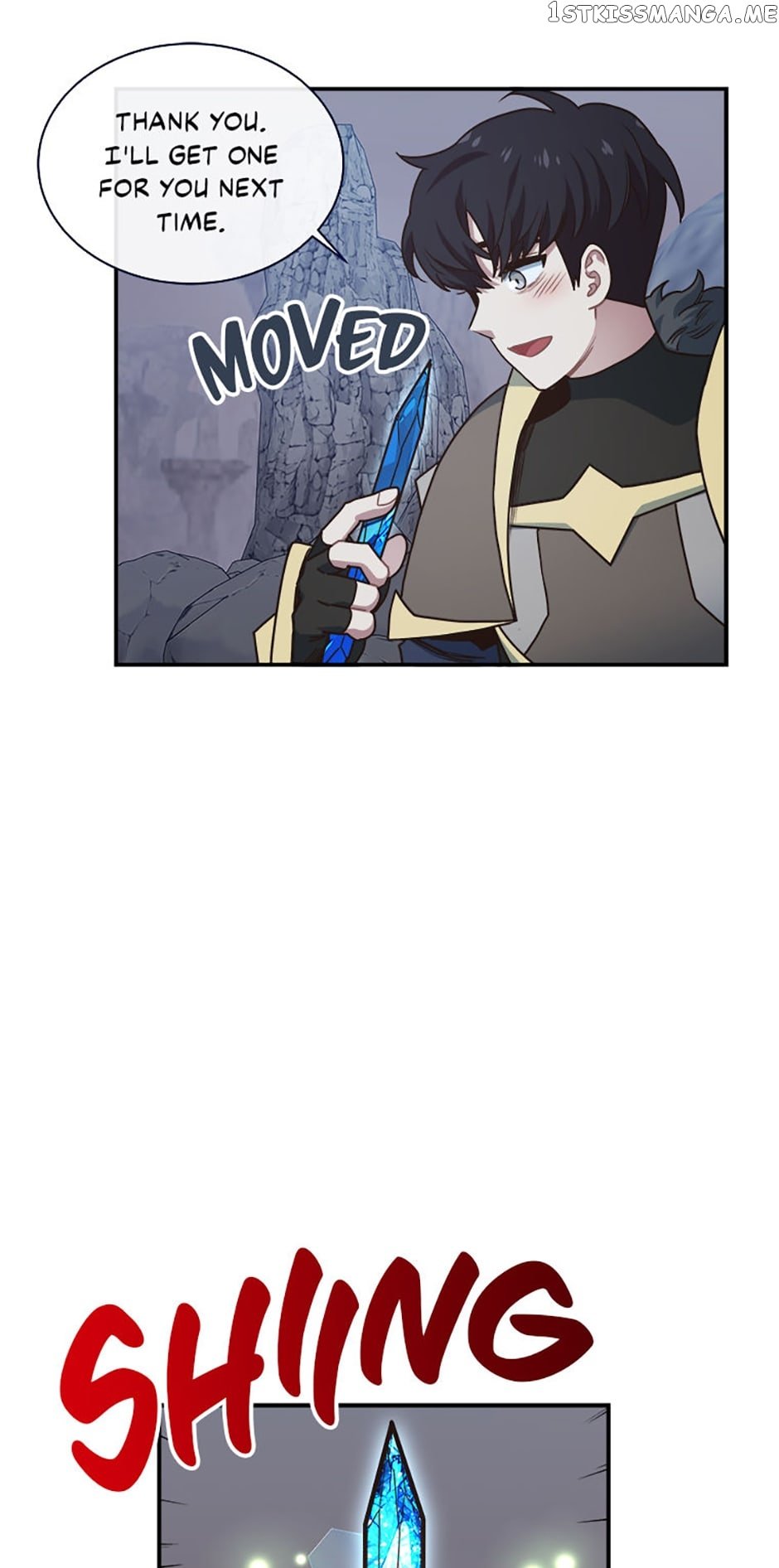 Page 32 of Chapter 50