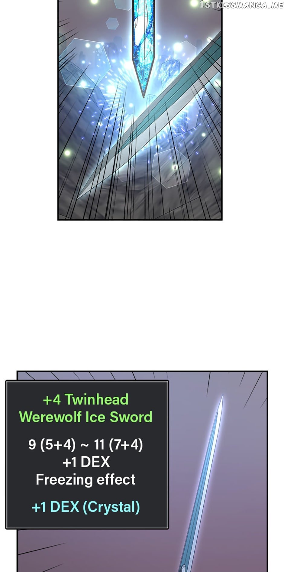 Page 33 of Chapter 50