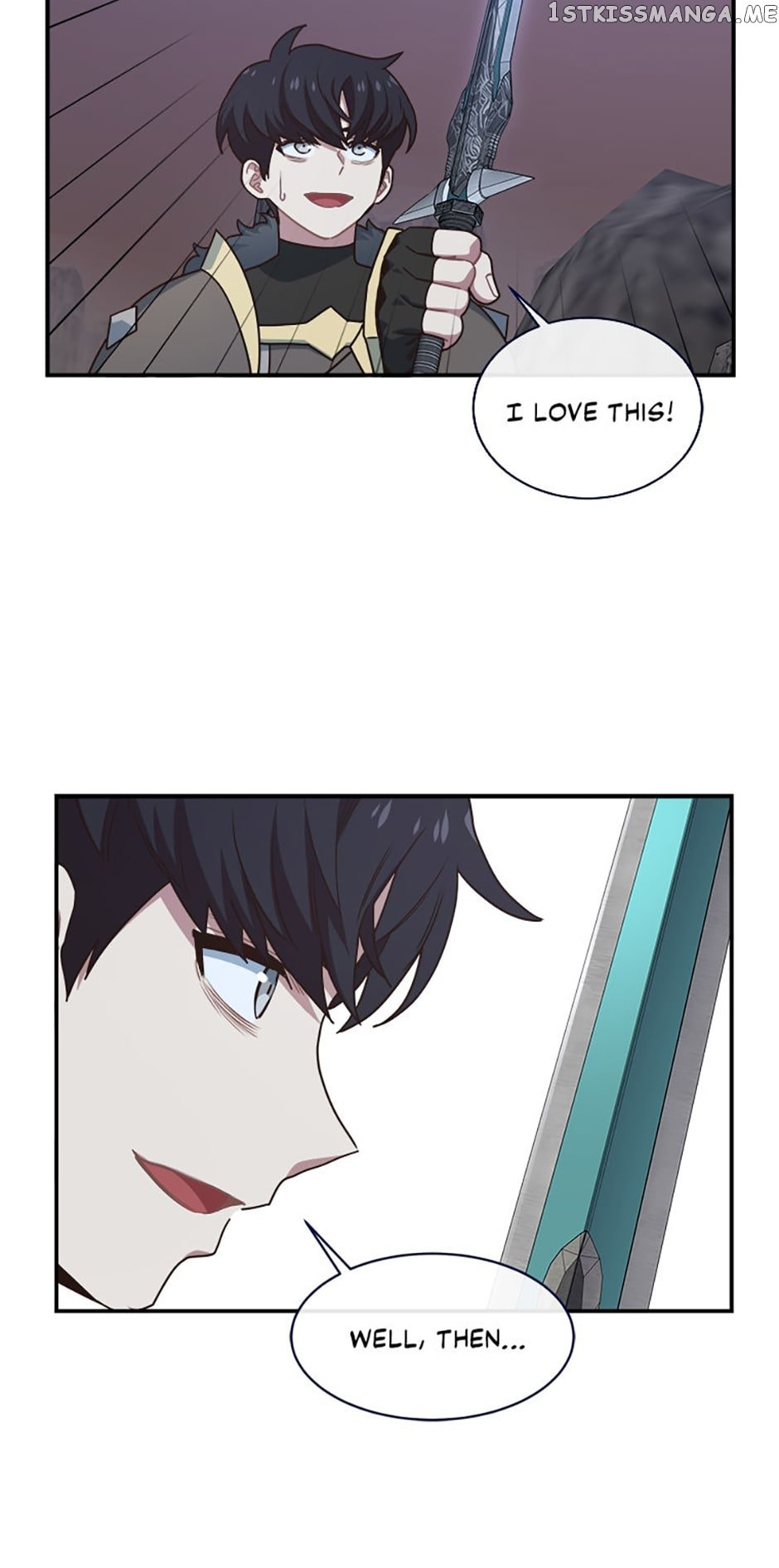 Page 34 of Chapter 50
