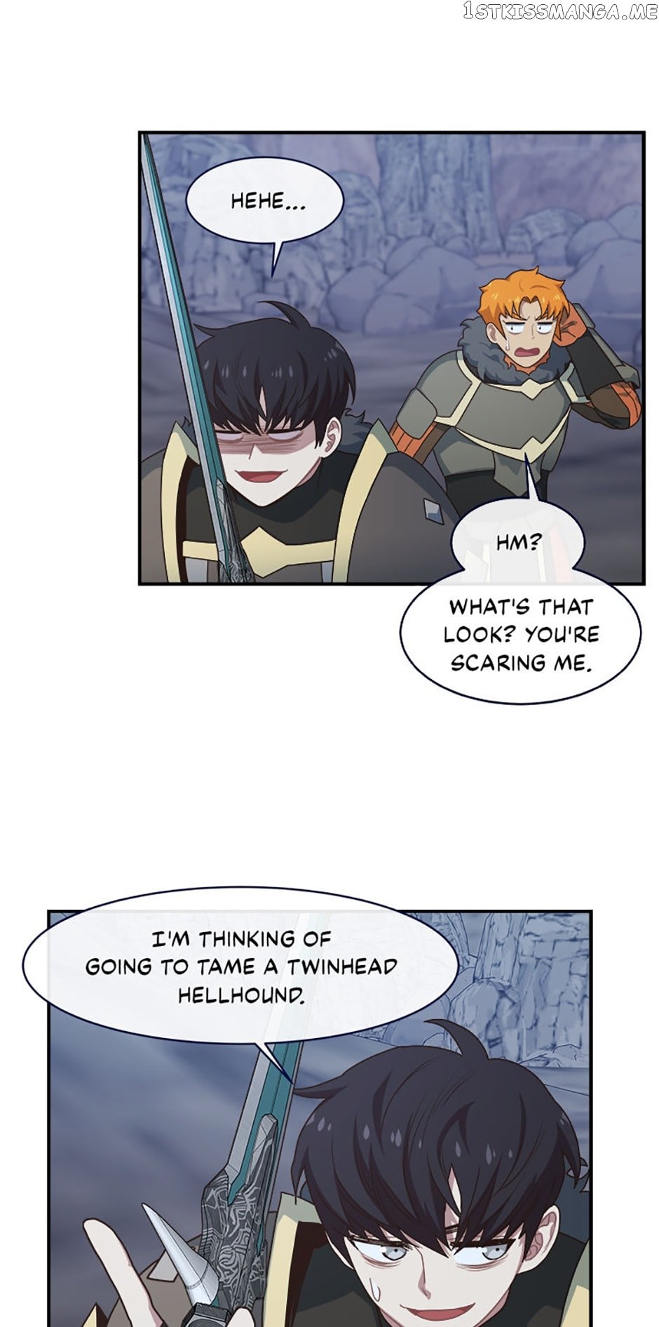Page 35 of Chapter 50