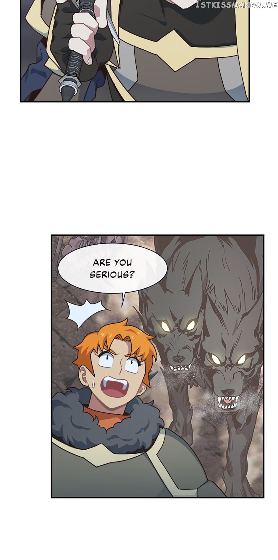 Page 36 of Chapter 50