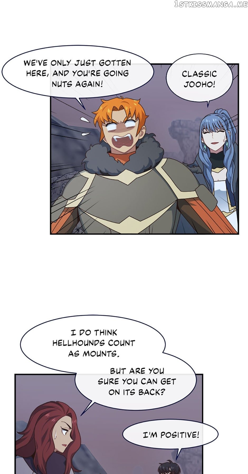 Page 37 of Chapter 50