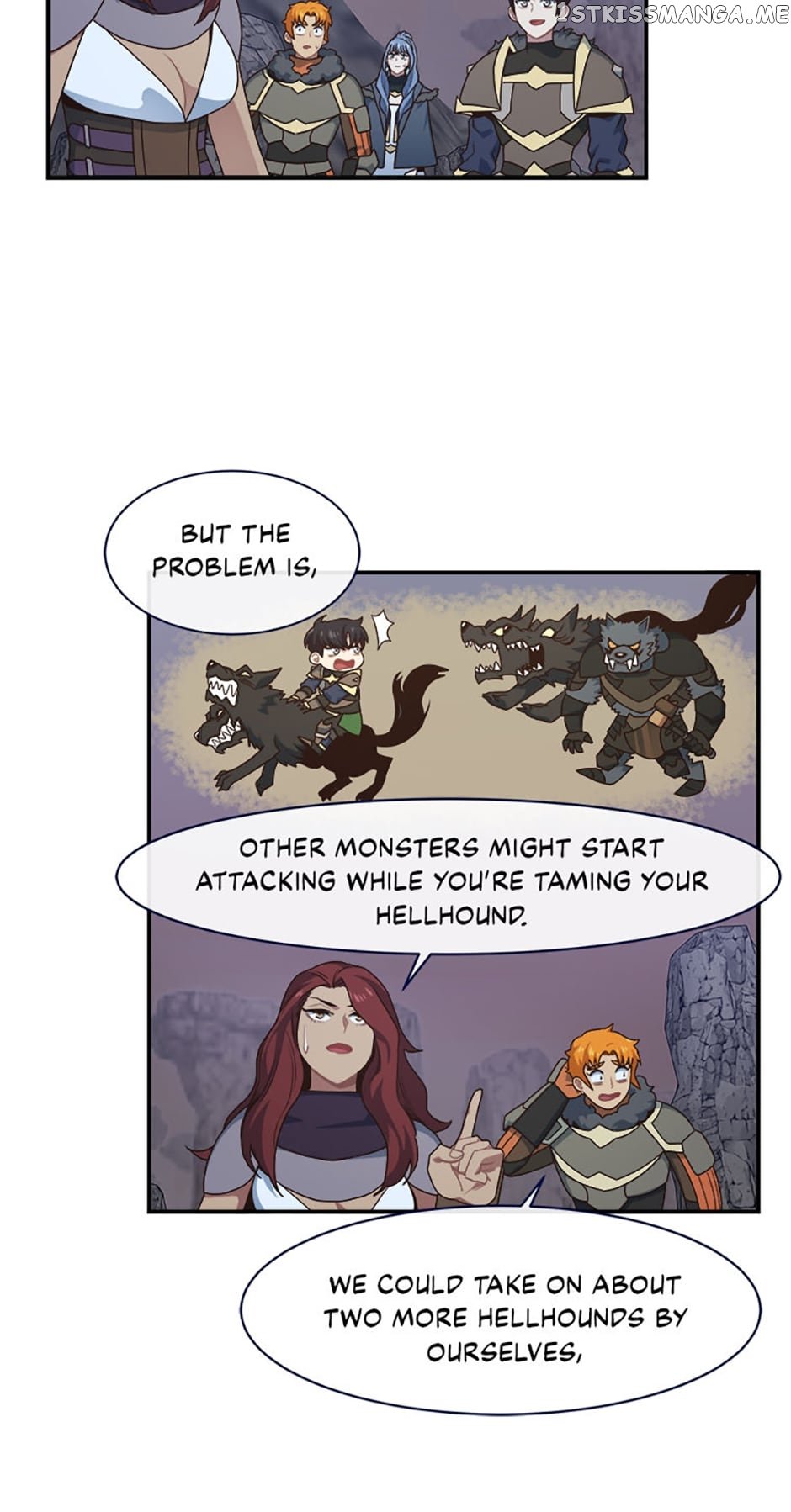 Page 38 of Chapter 50