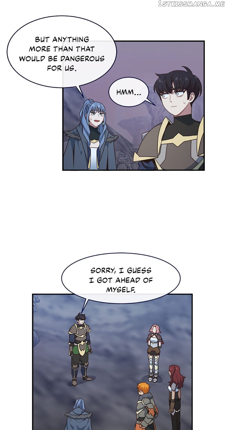 Page 39 of Chapter 50