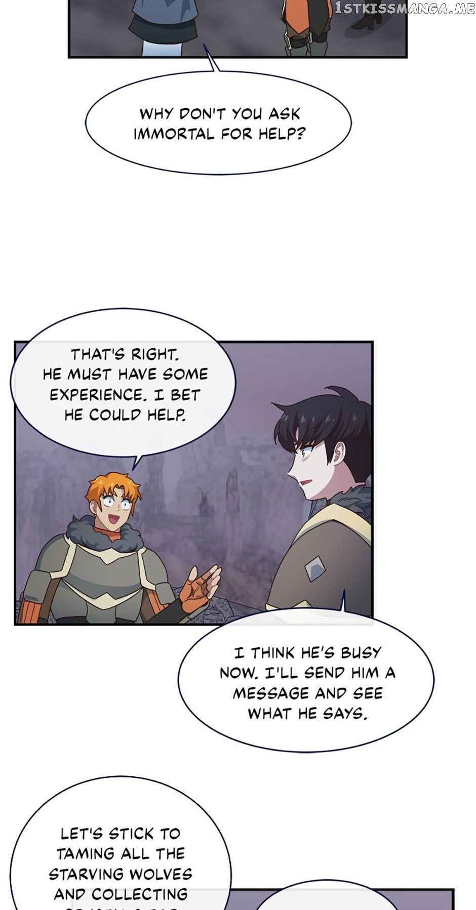 Page 40 of Chapter 50