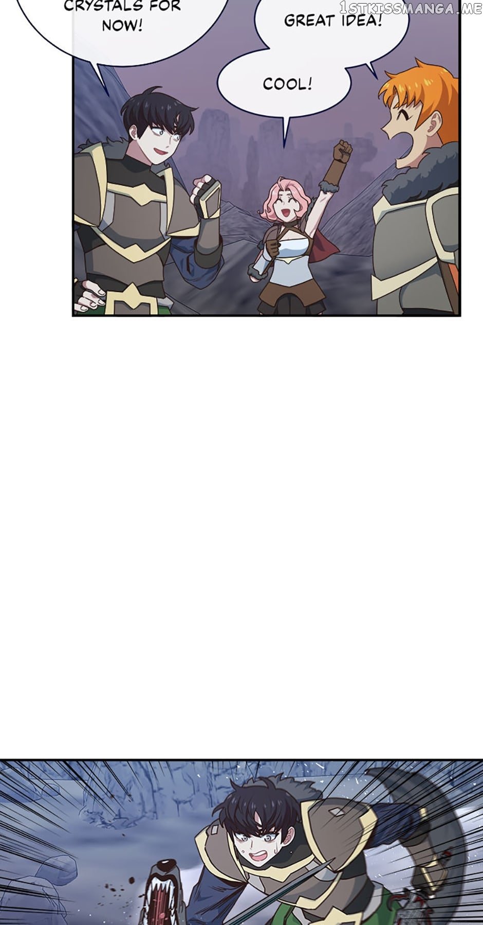 Page 41 of Chapter 50