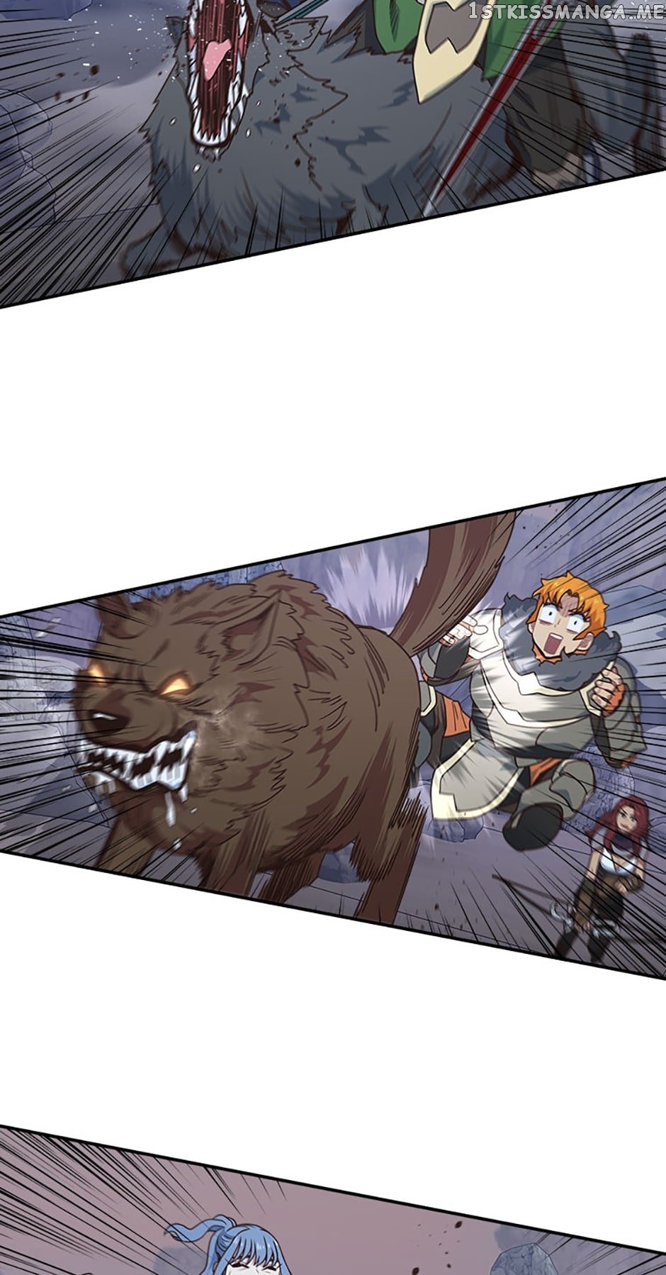 Page 42 of Chapter 50