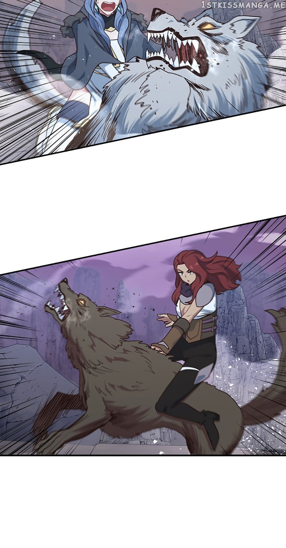 Page 43 of Chapter 50