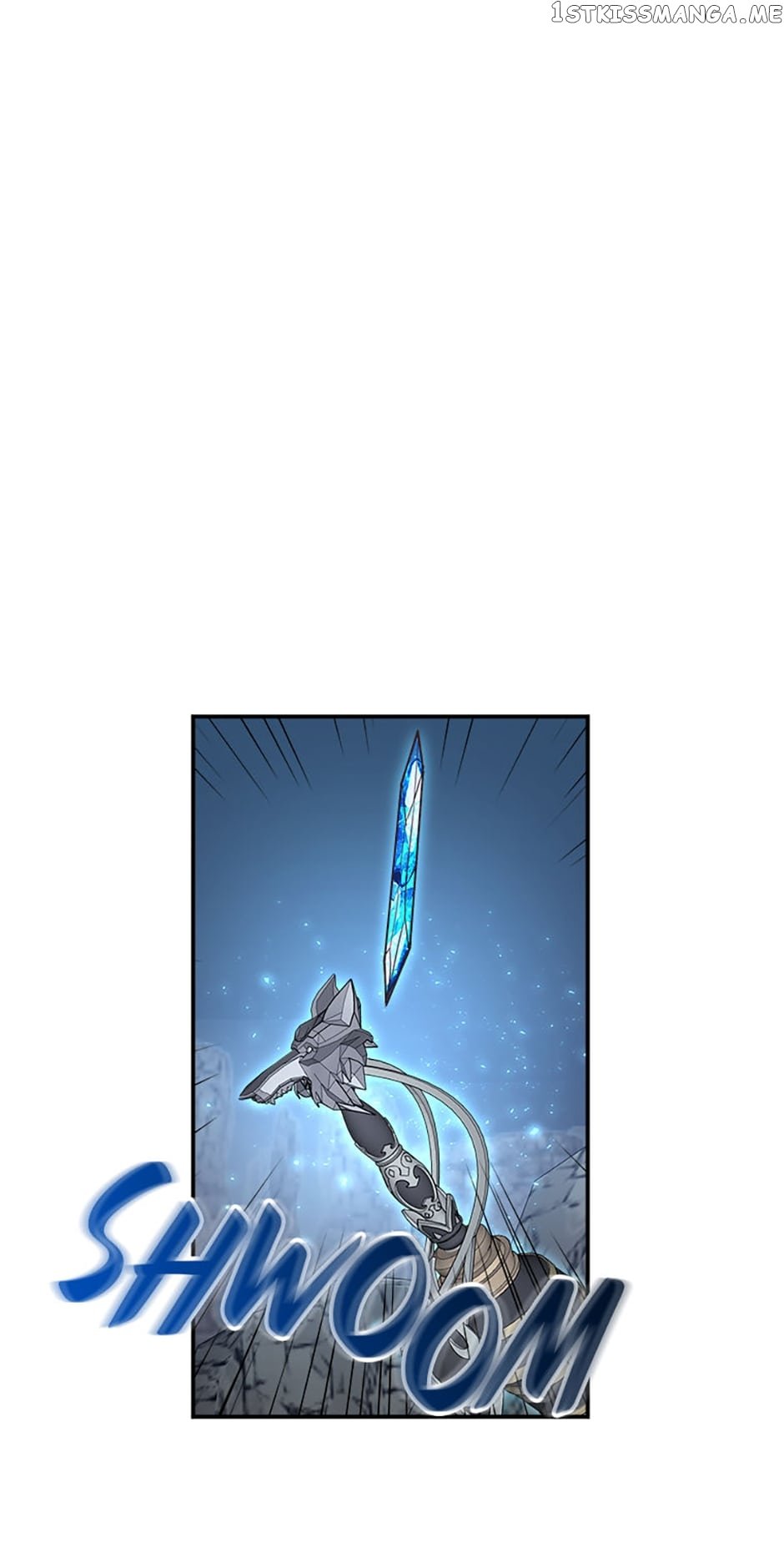 Page 44 of Chapter 50
