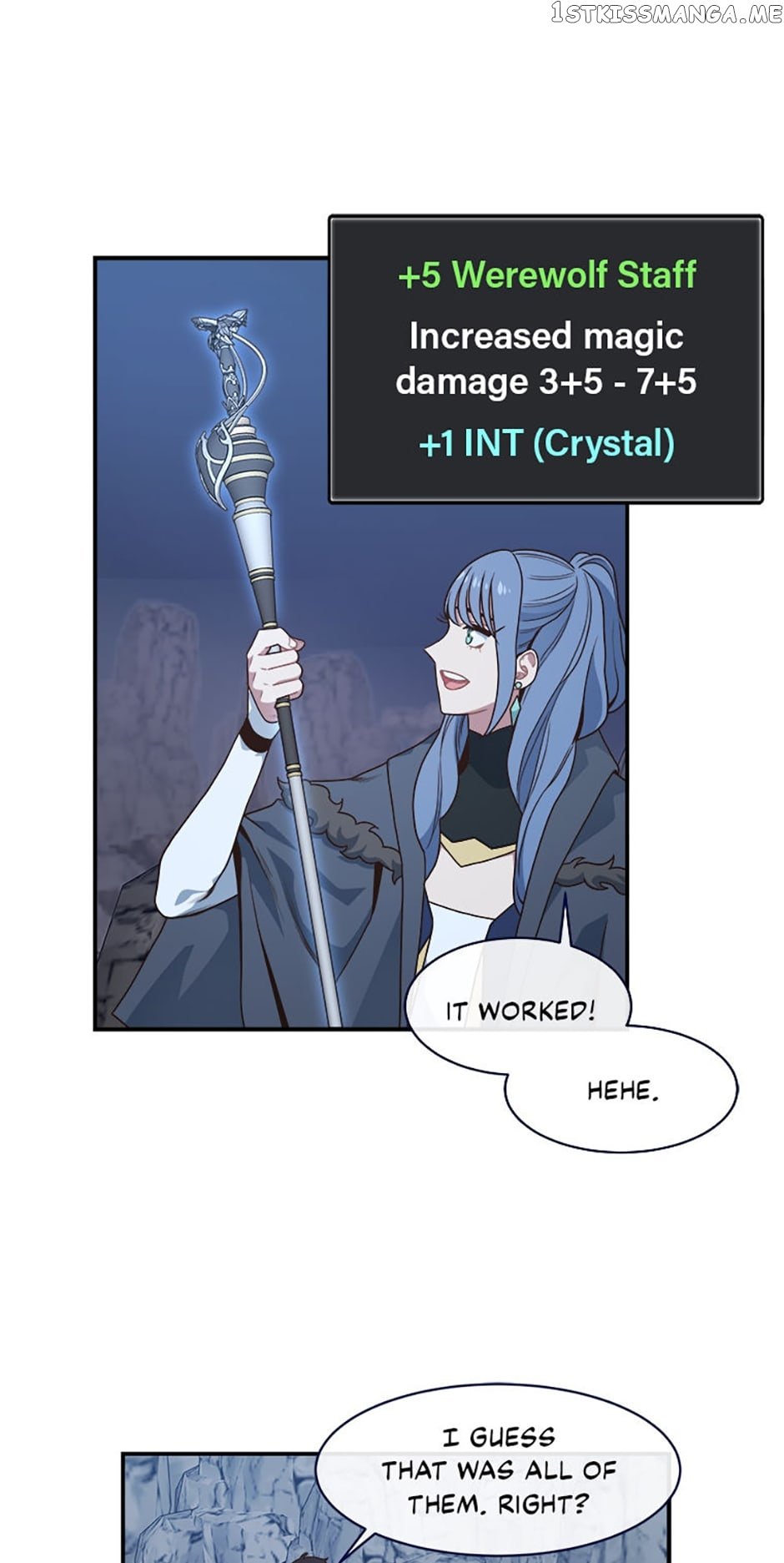 Page 45 of Chapter 50