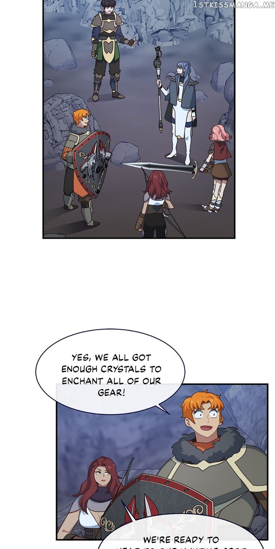 Page 46 of Chapter 50