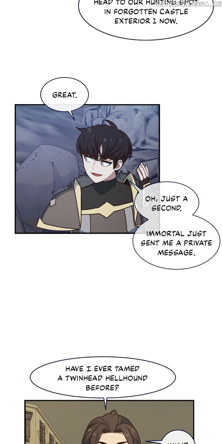 Page 47 of Chapter 50