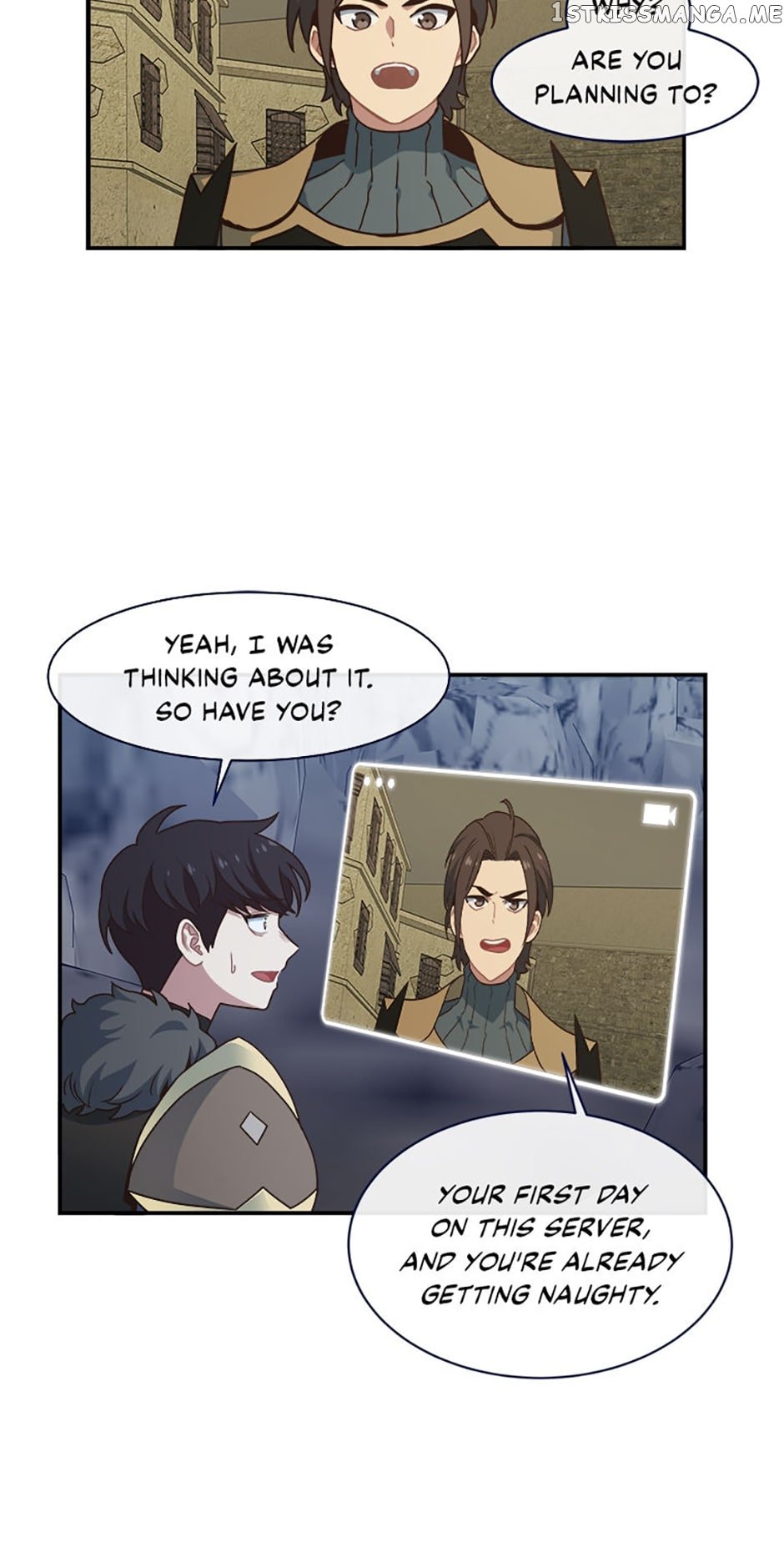 Page 48 of Chapter 50