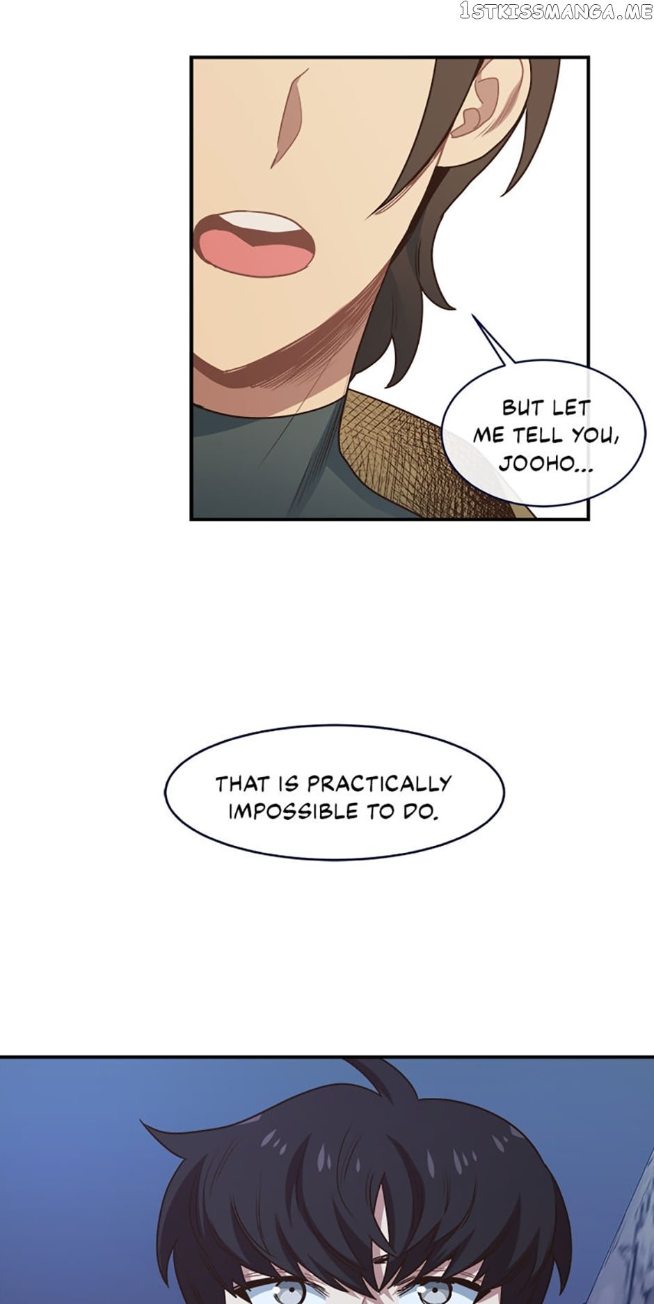 Page 49 of Chapter 50