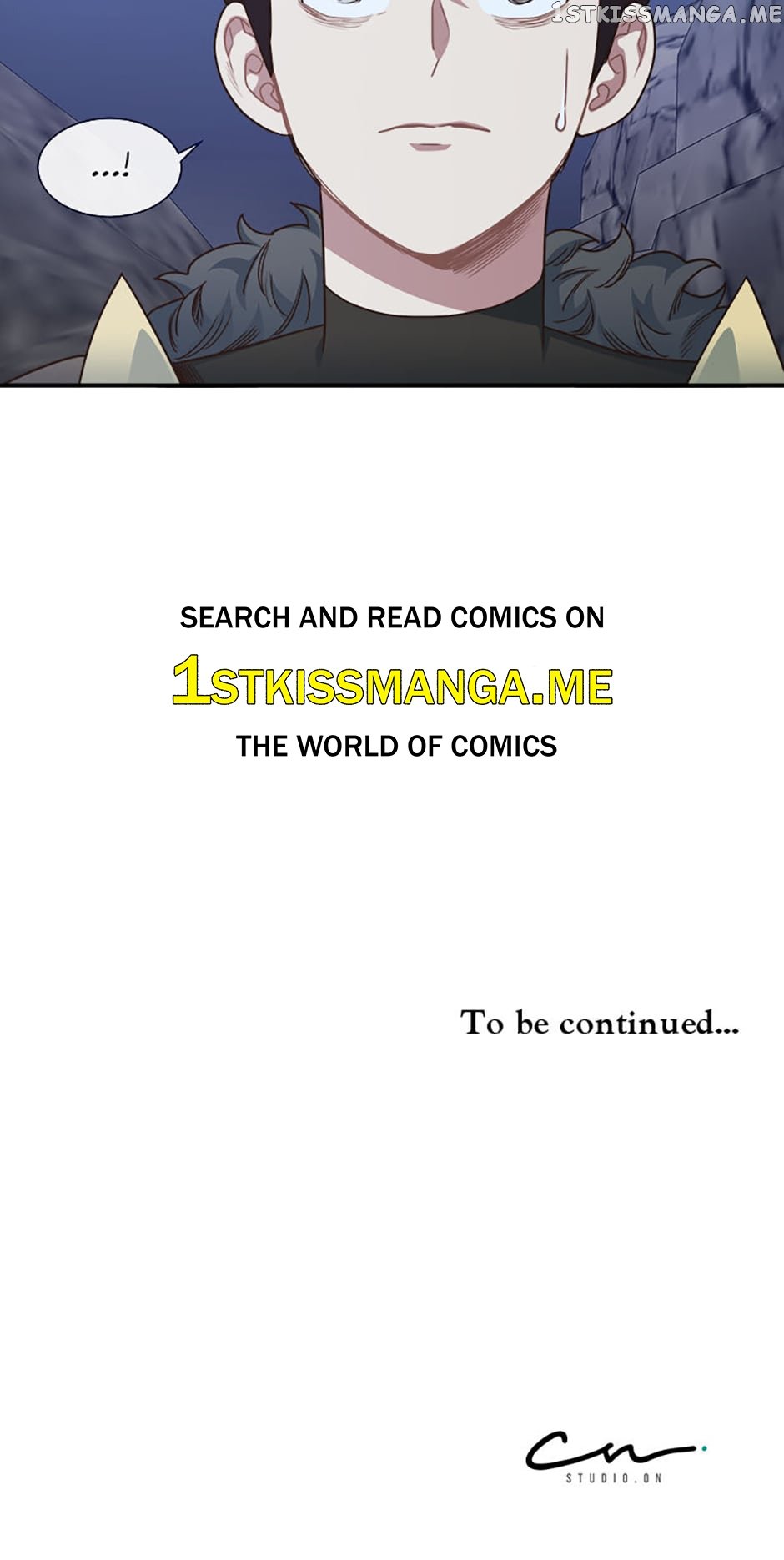 Page 50 of Chapter 50