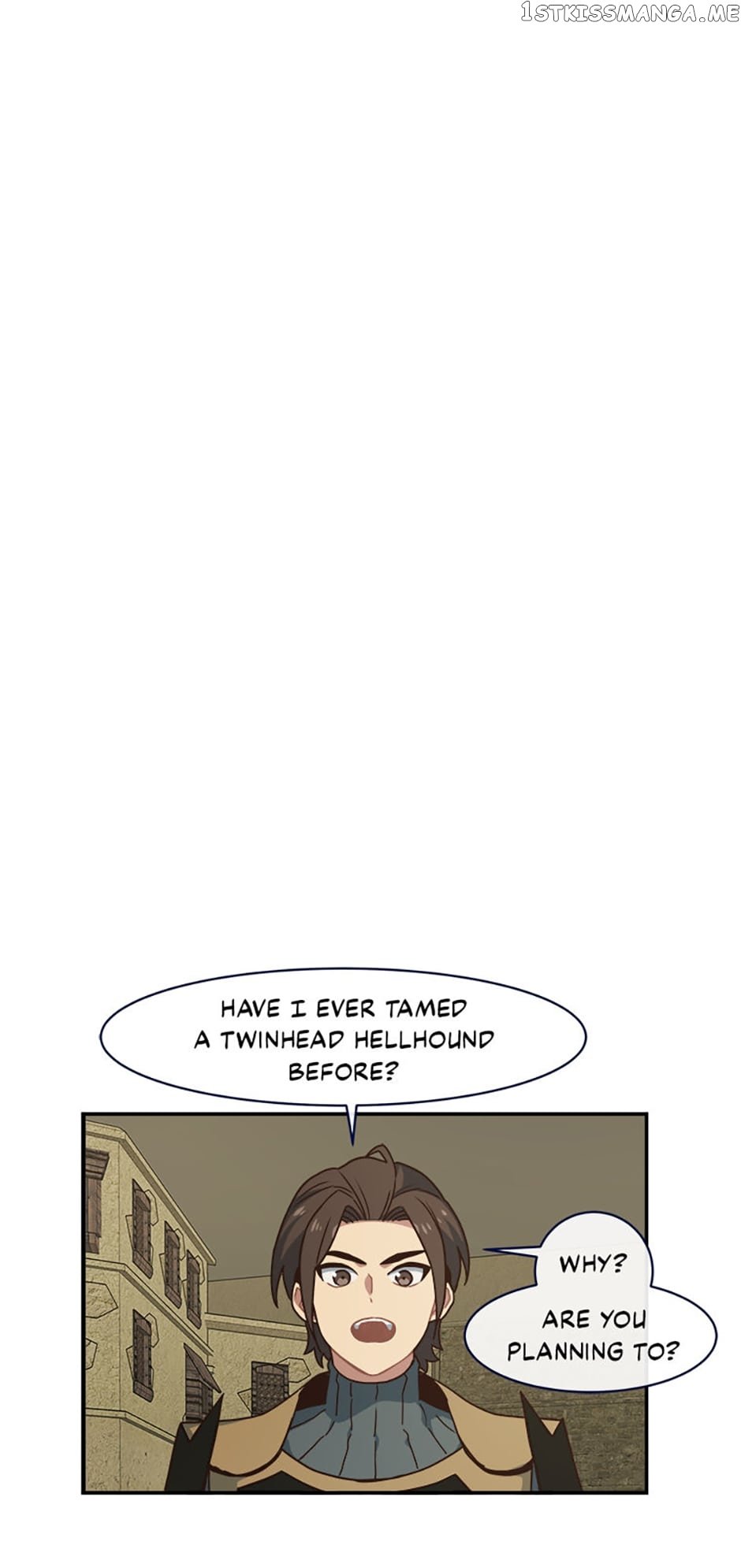 Page 1 of Chapter 51