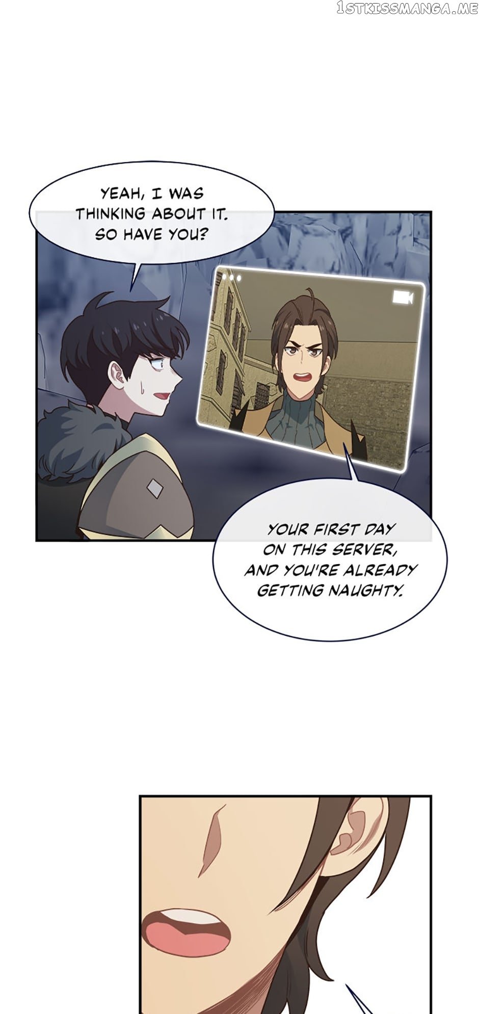 Page 2 of Chapter 51