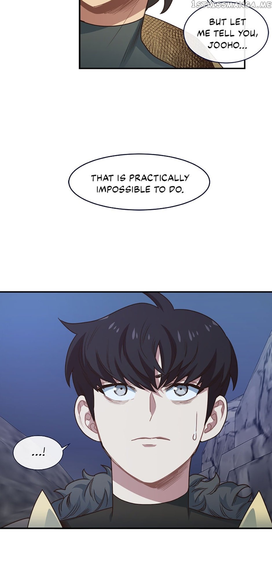 Page 3 of Chapter 51