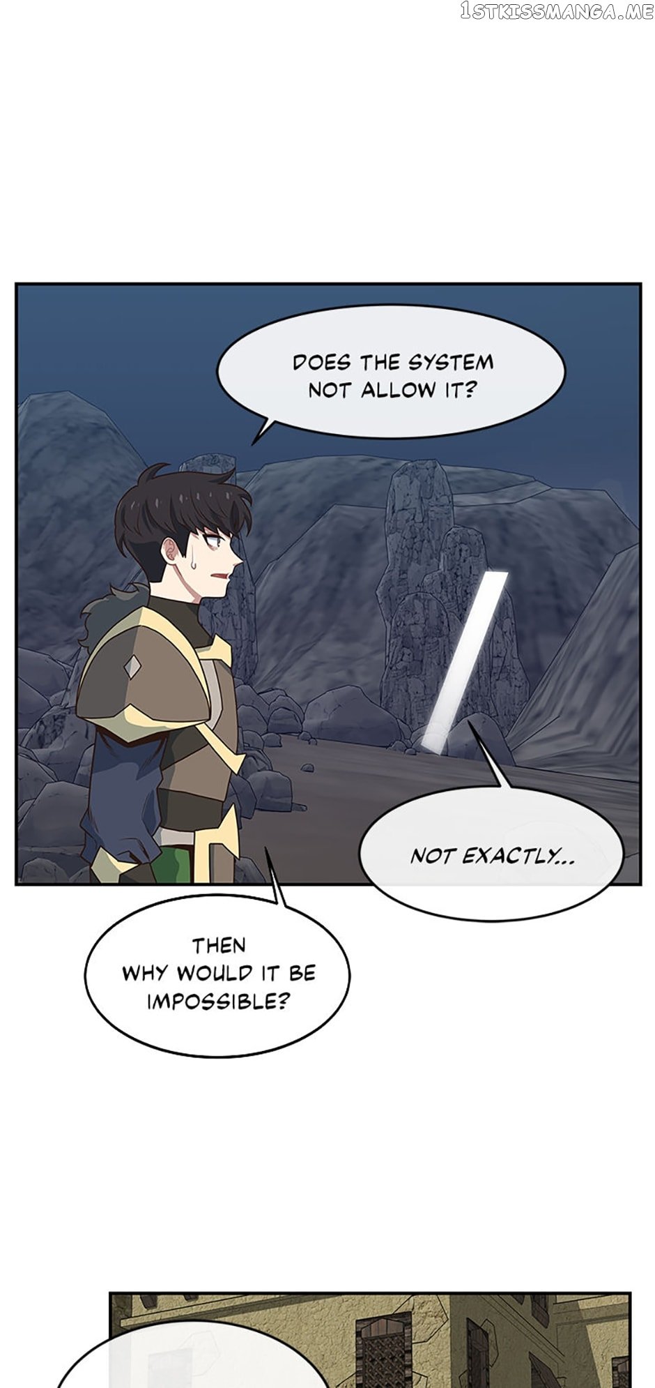 Page 4 of Chapter 51