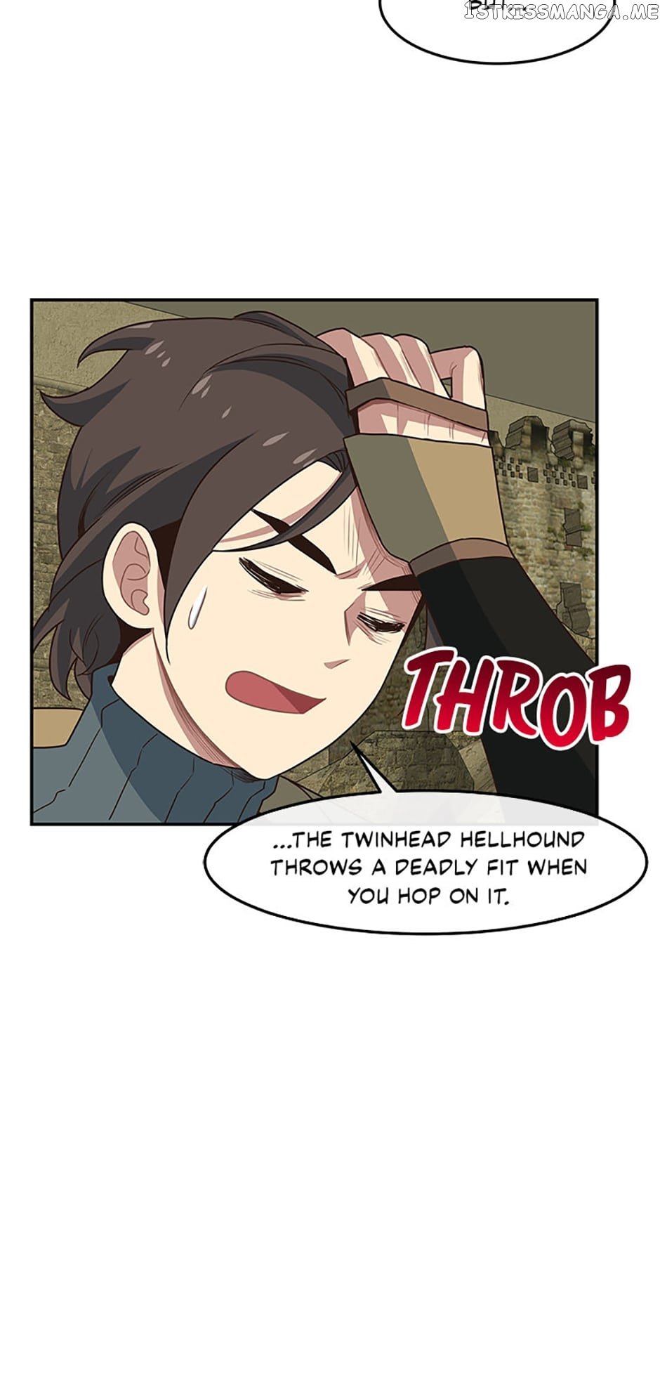 Page 6 of Chapter 51