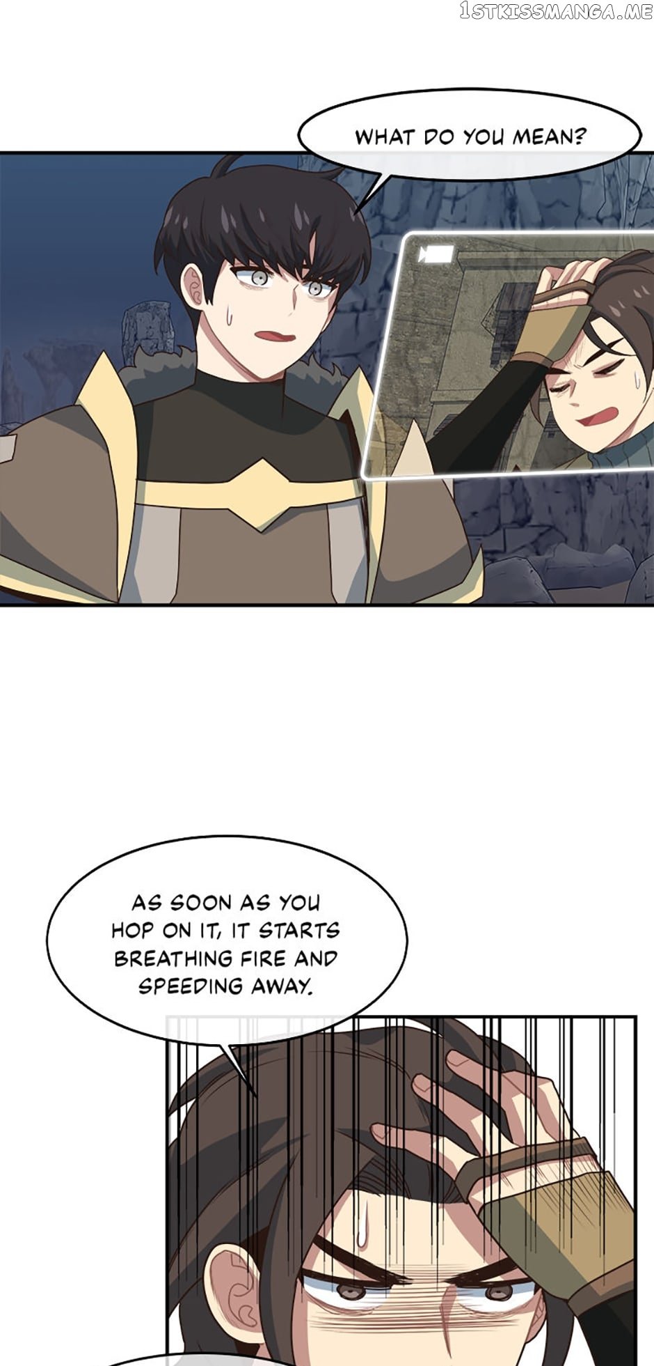 Page 8 of Chapter 51