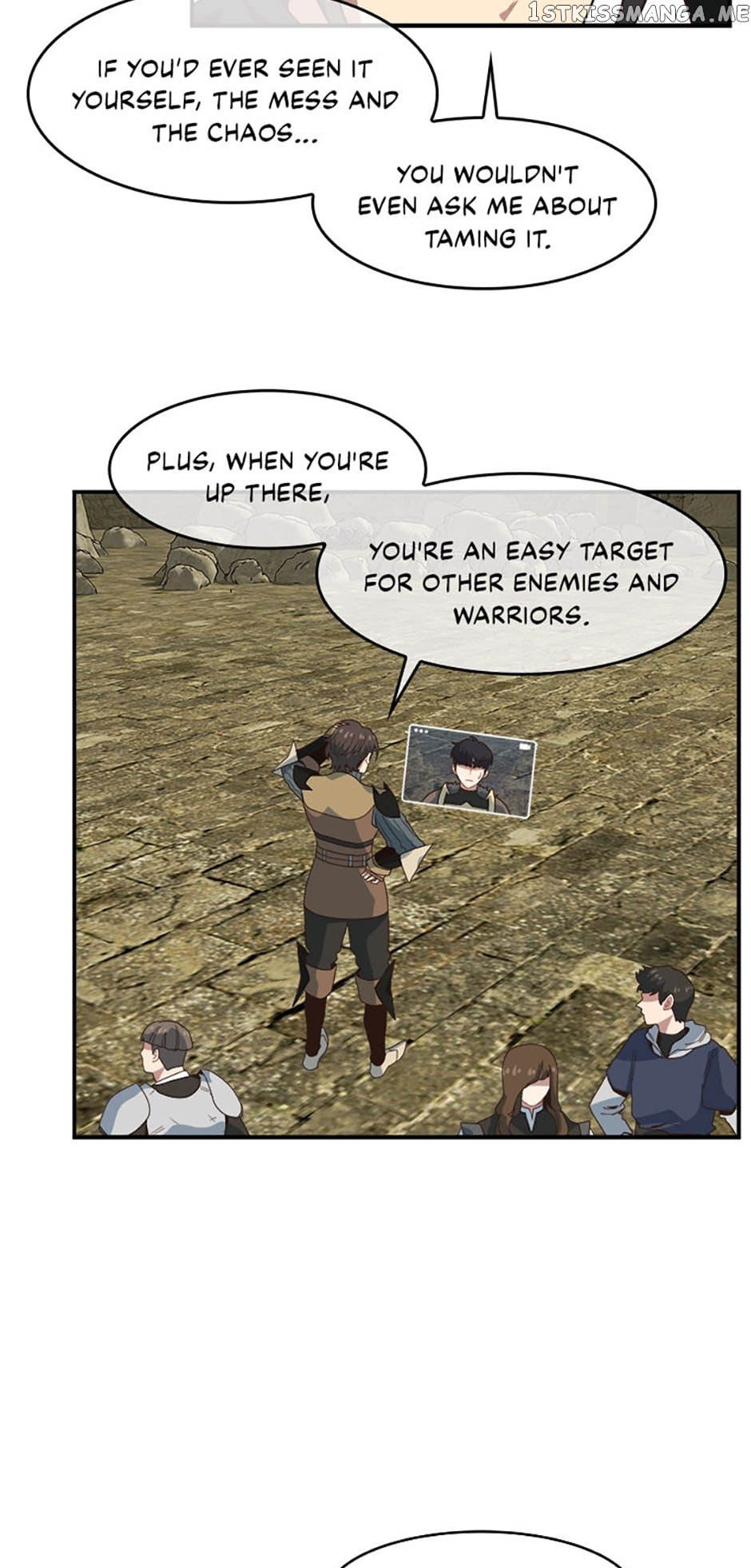 Page 9 of Chapter 51
