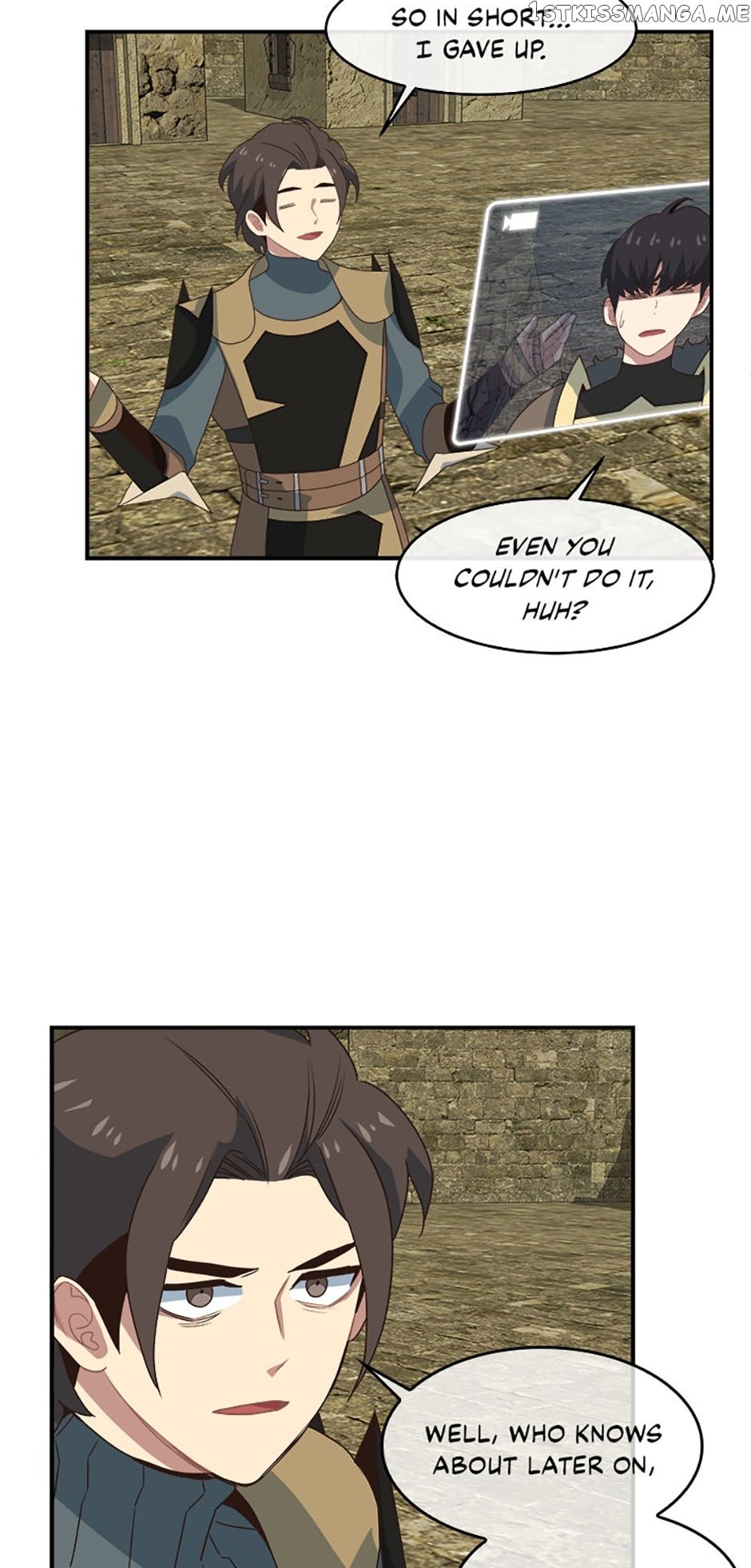 Page 10 of Chapter 51
