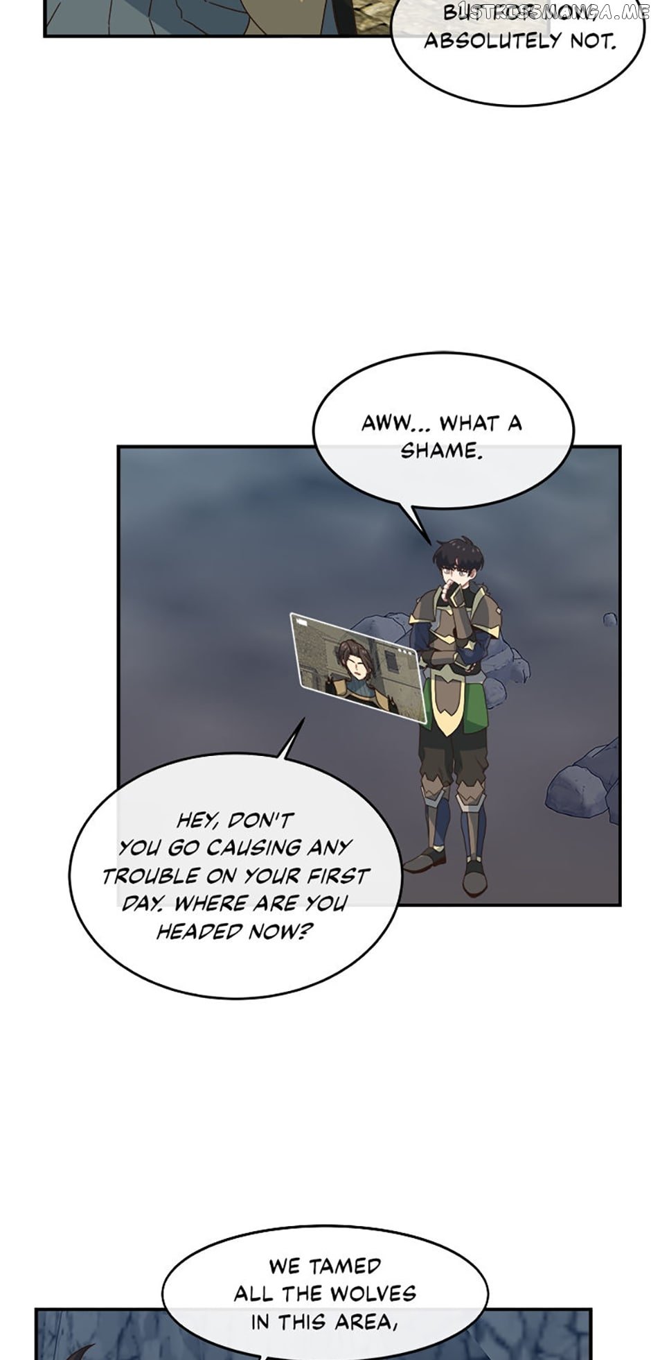 Page 11 of Chapter 51