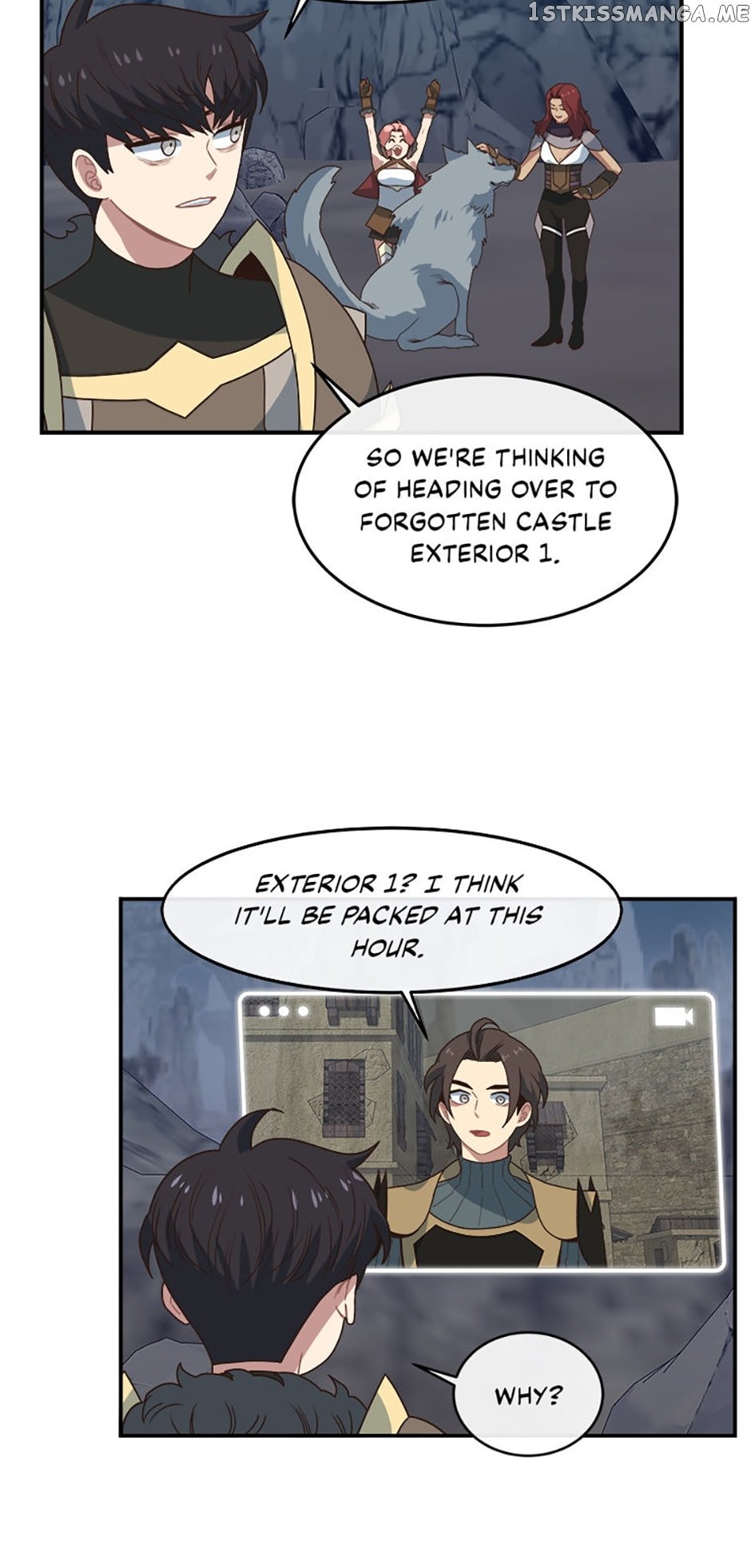 Page 12 of Chapter 51