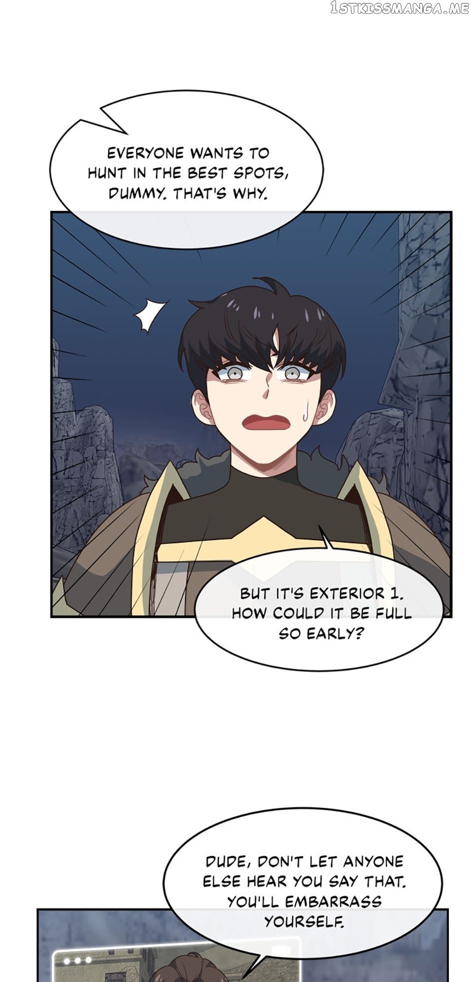 Page 13 of Chapter 51