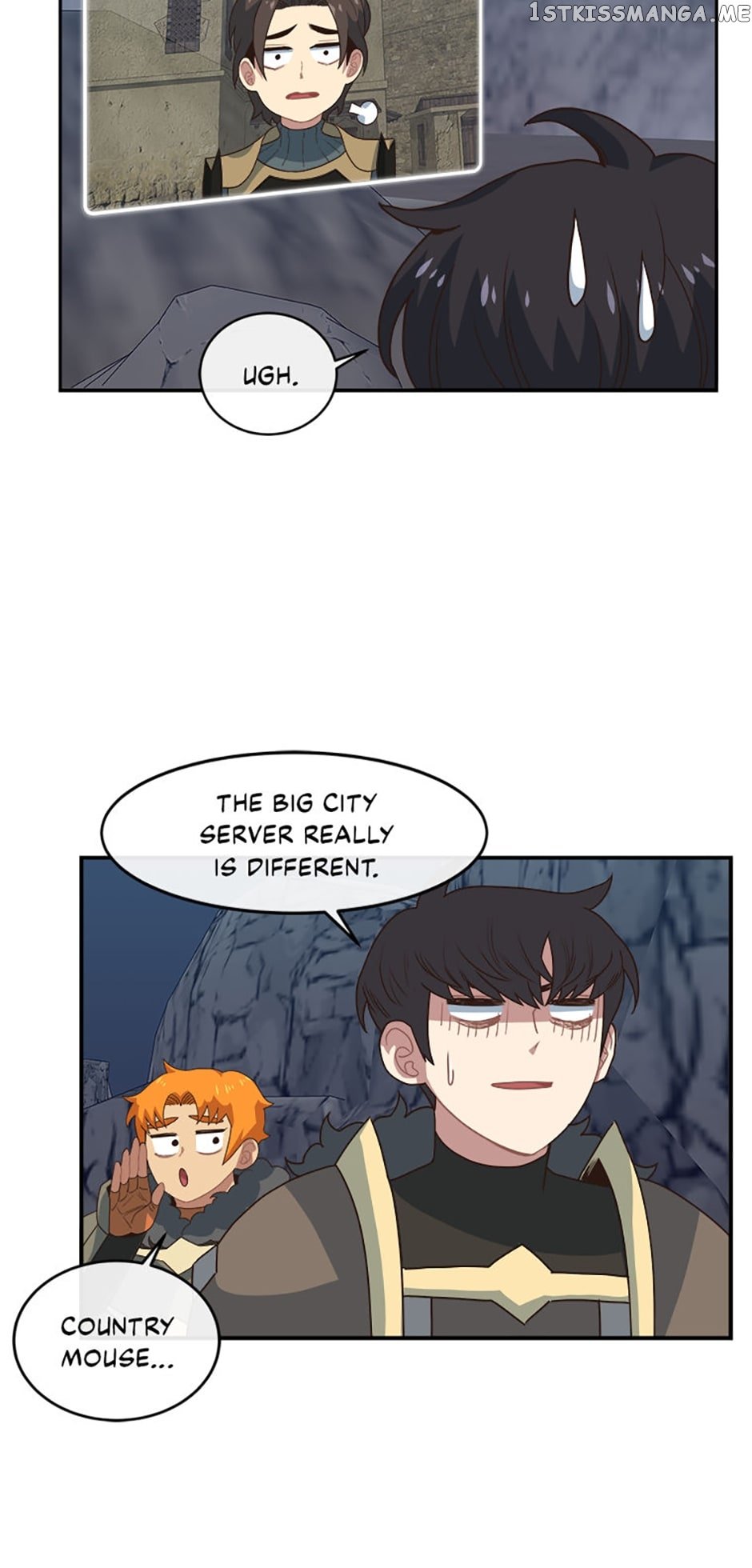 Page 14 of Chapter 51